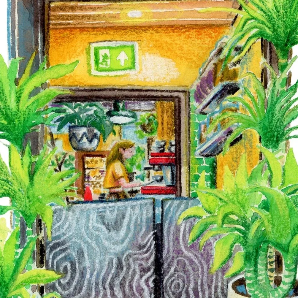 A5PRINT_GrowUrban1_2025.jpg