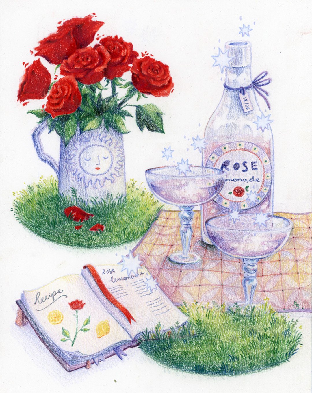 04 Rose Lemonade2.jpg