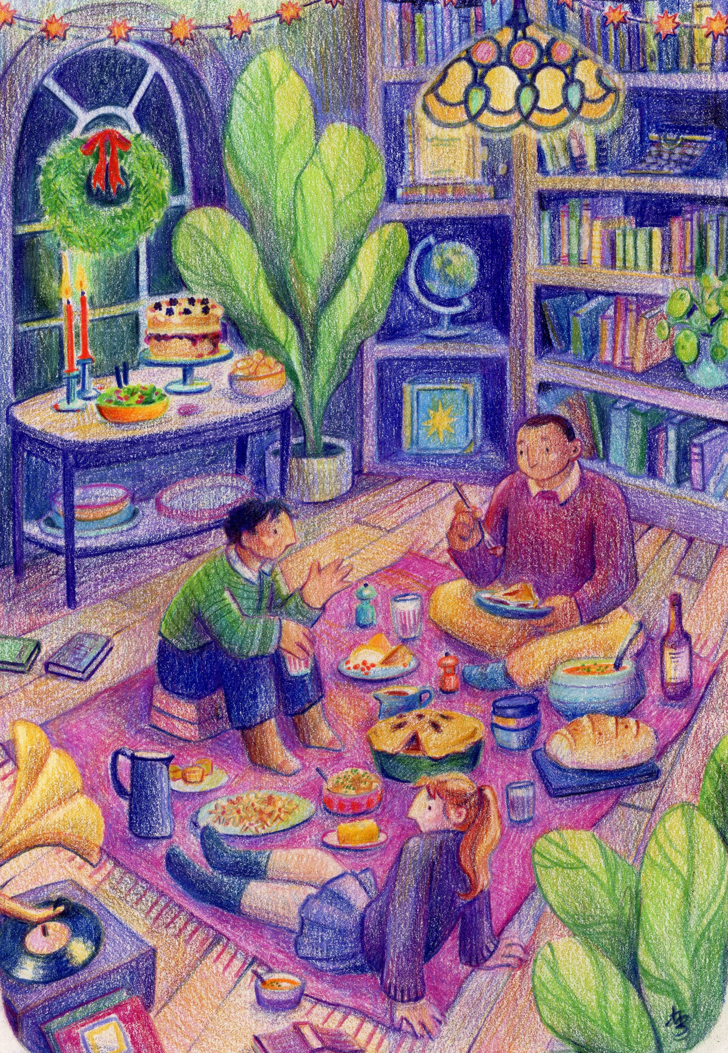 7. FINAL-Autumn-Feast-2 CROP.jpg