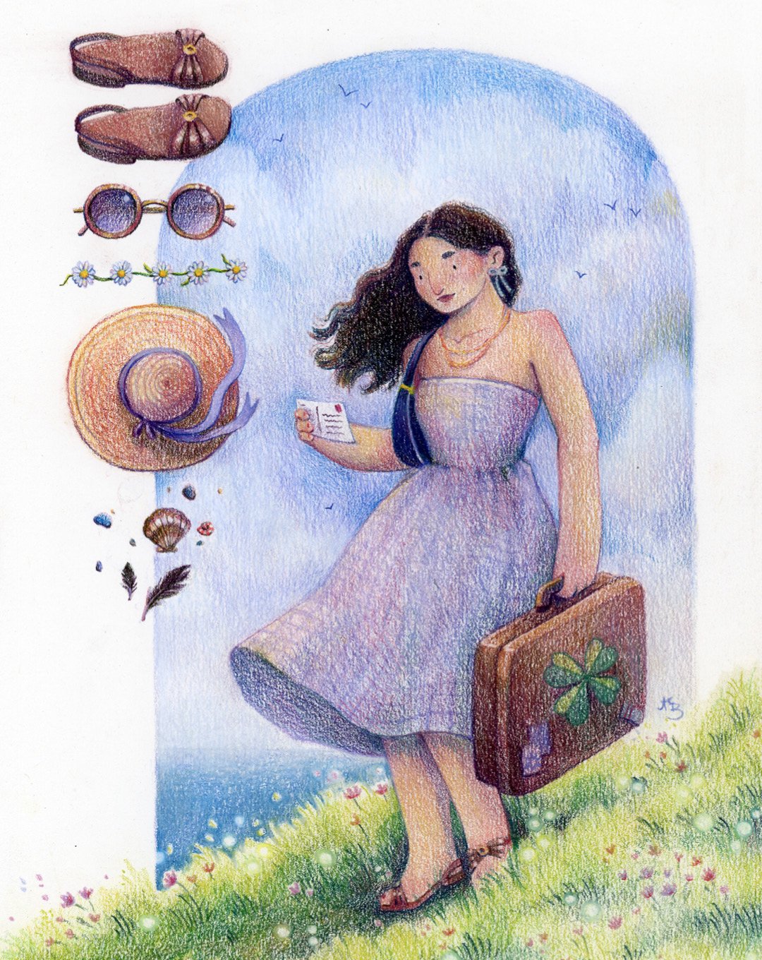 03 Spring Wardrobe2.jpg