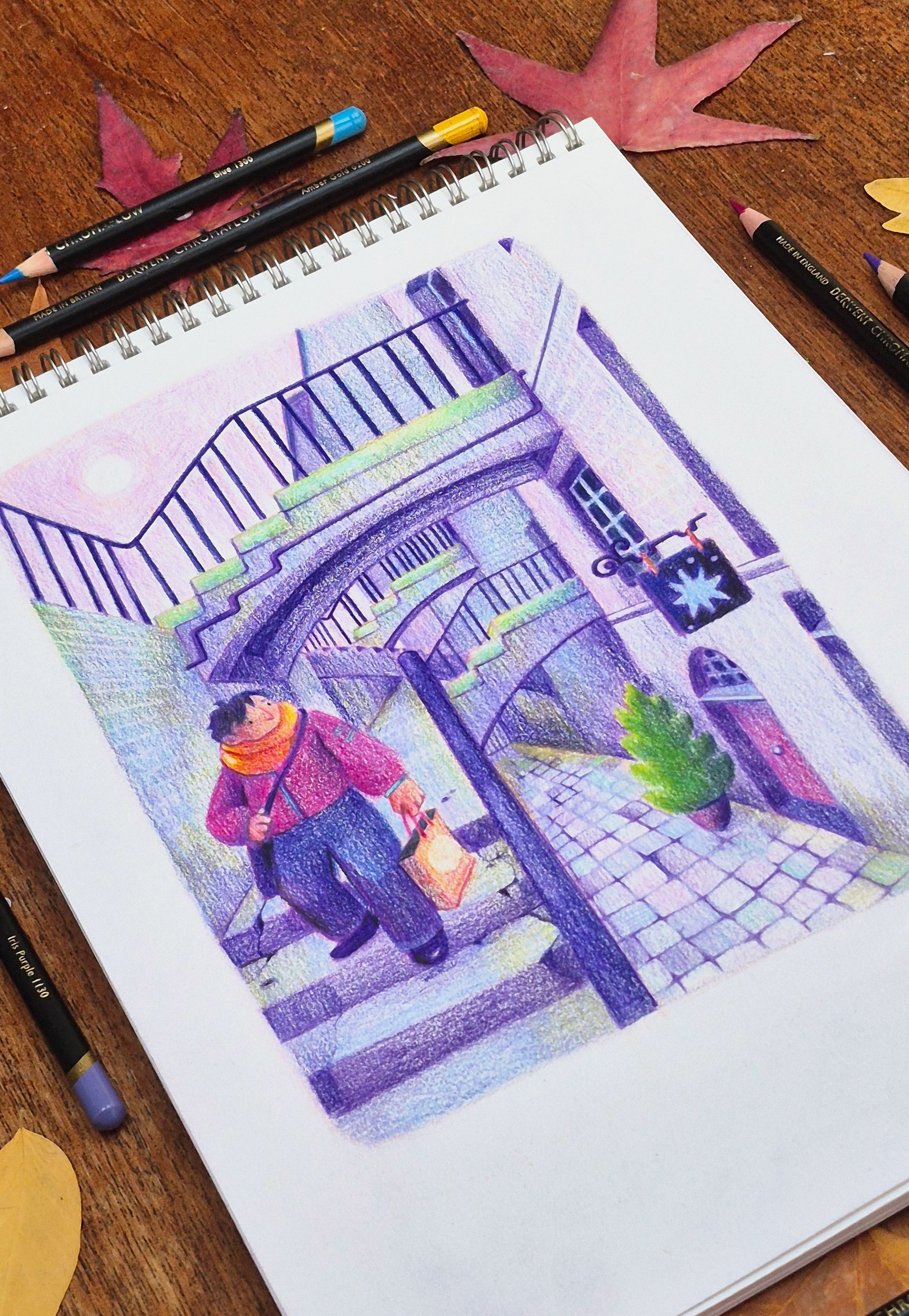 3. FINAL-Morning-Walk-2 CROP.jpg