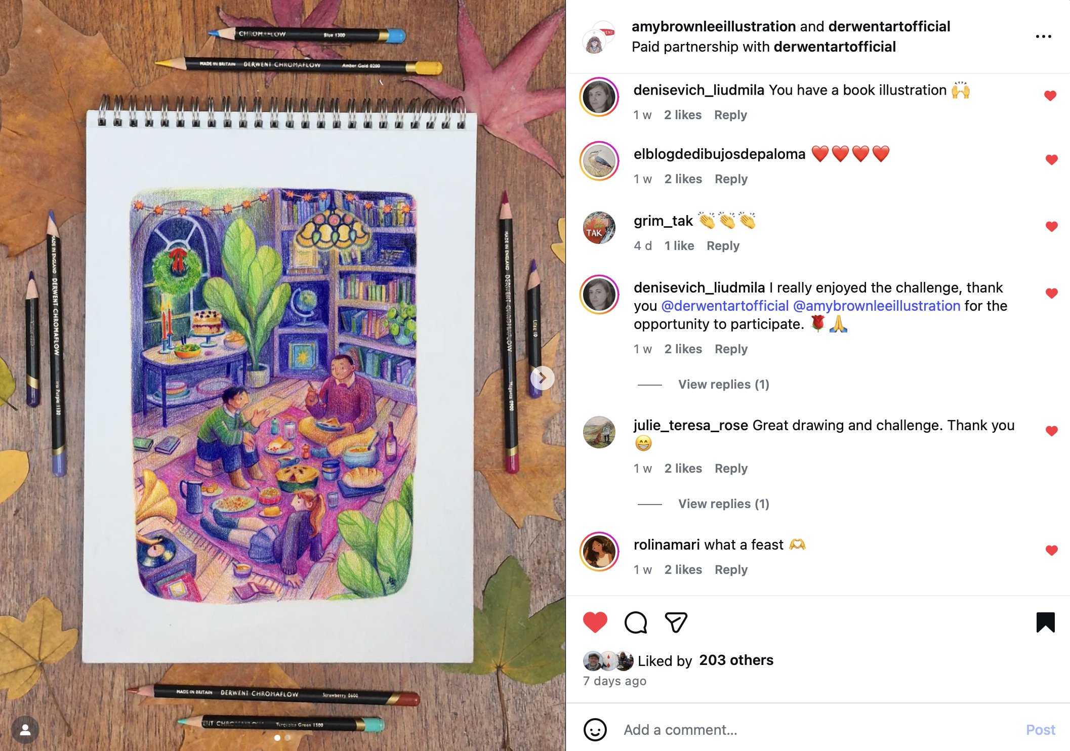 Challenge Screenshot comments.jpg