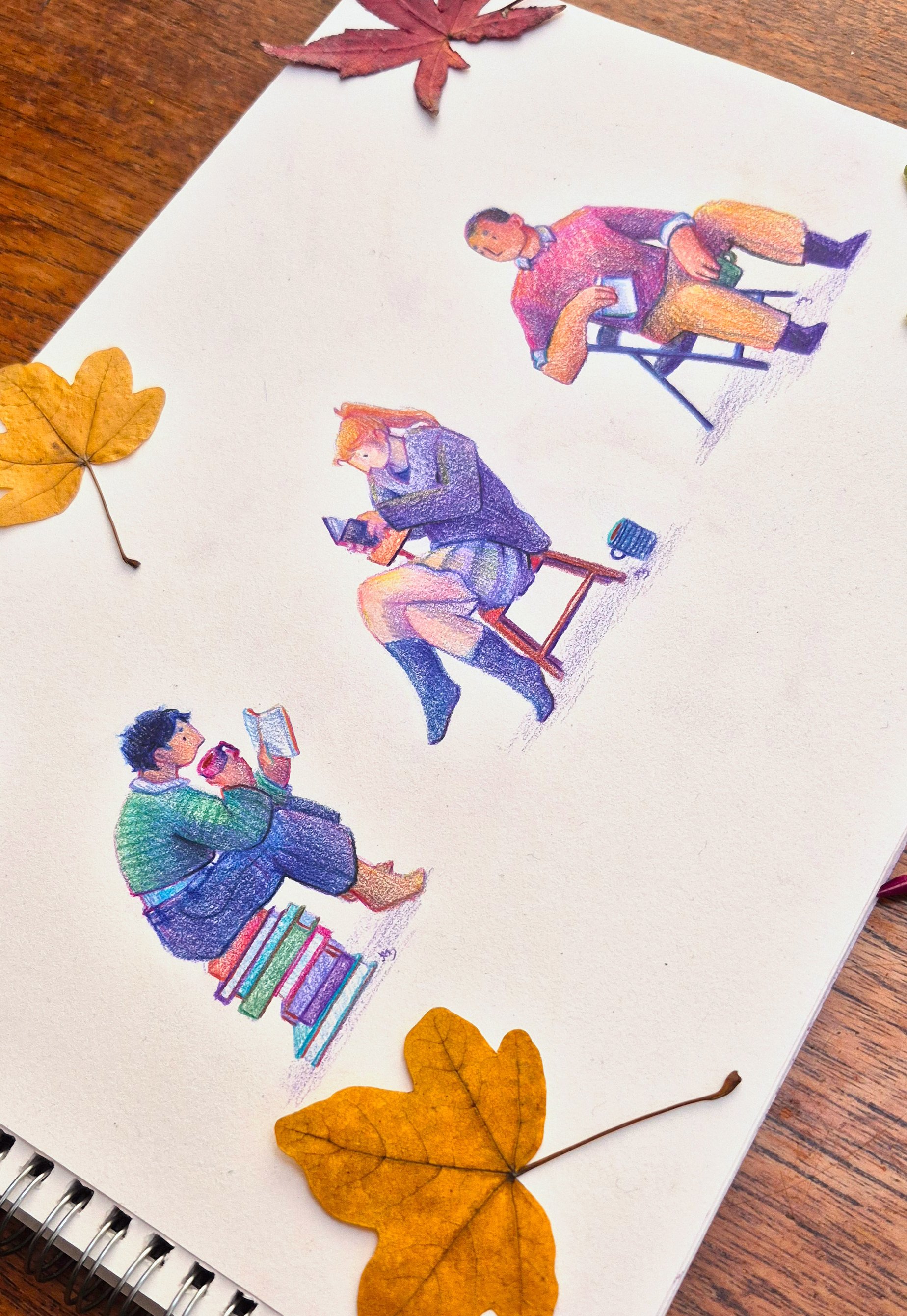 4. FINAL-A-Warm-Drink-4 CROP.jpg