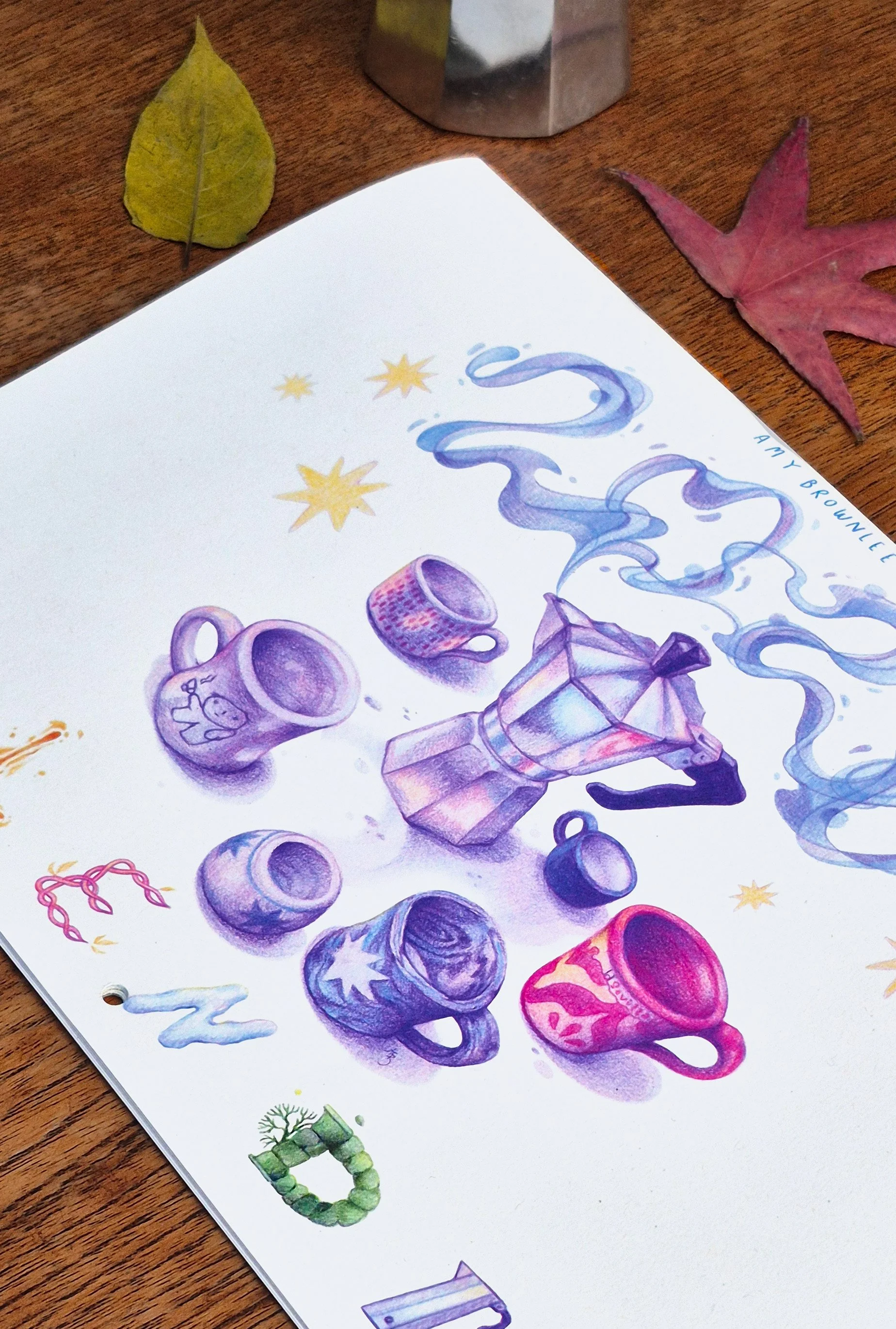 Amy Brownlee - 2026 Calendar - 1.jpg