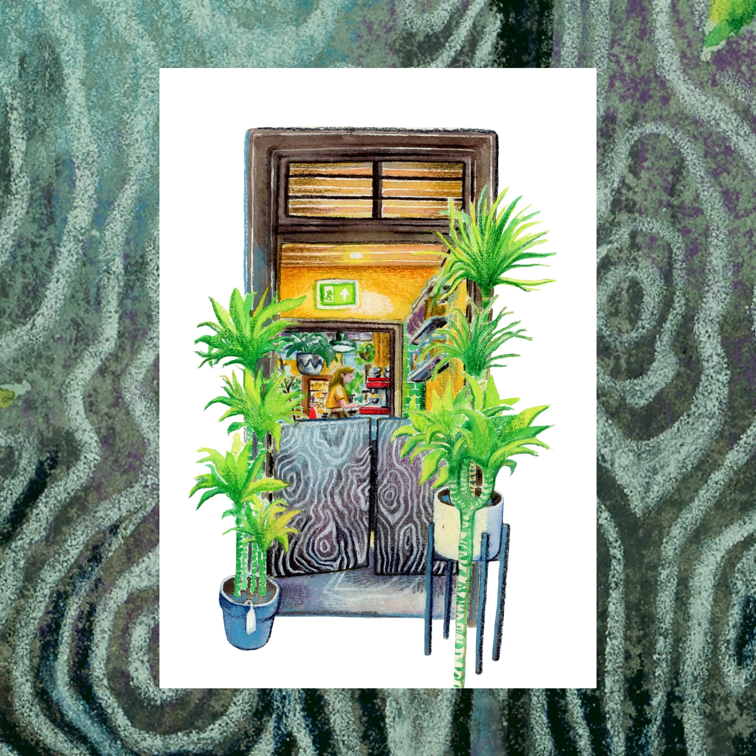WebsitePrint_GrowUrbanI.jpg