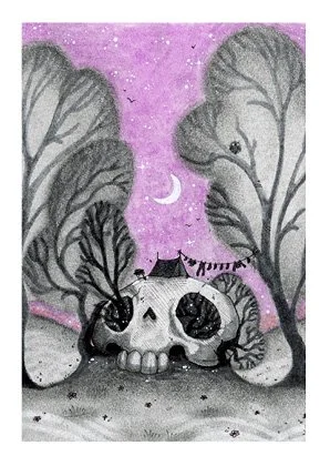 WITCH WAY ZINE 32 PAGE14.jpg