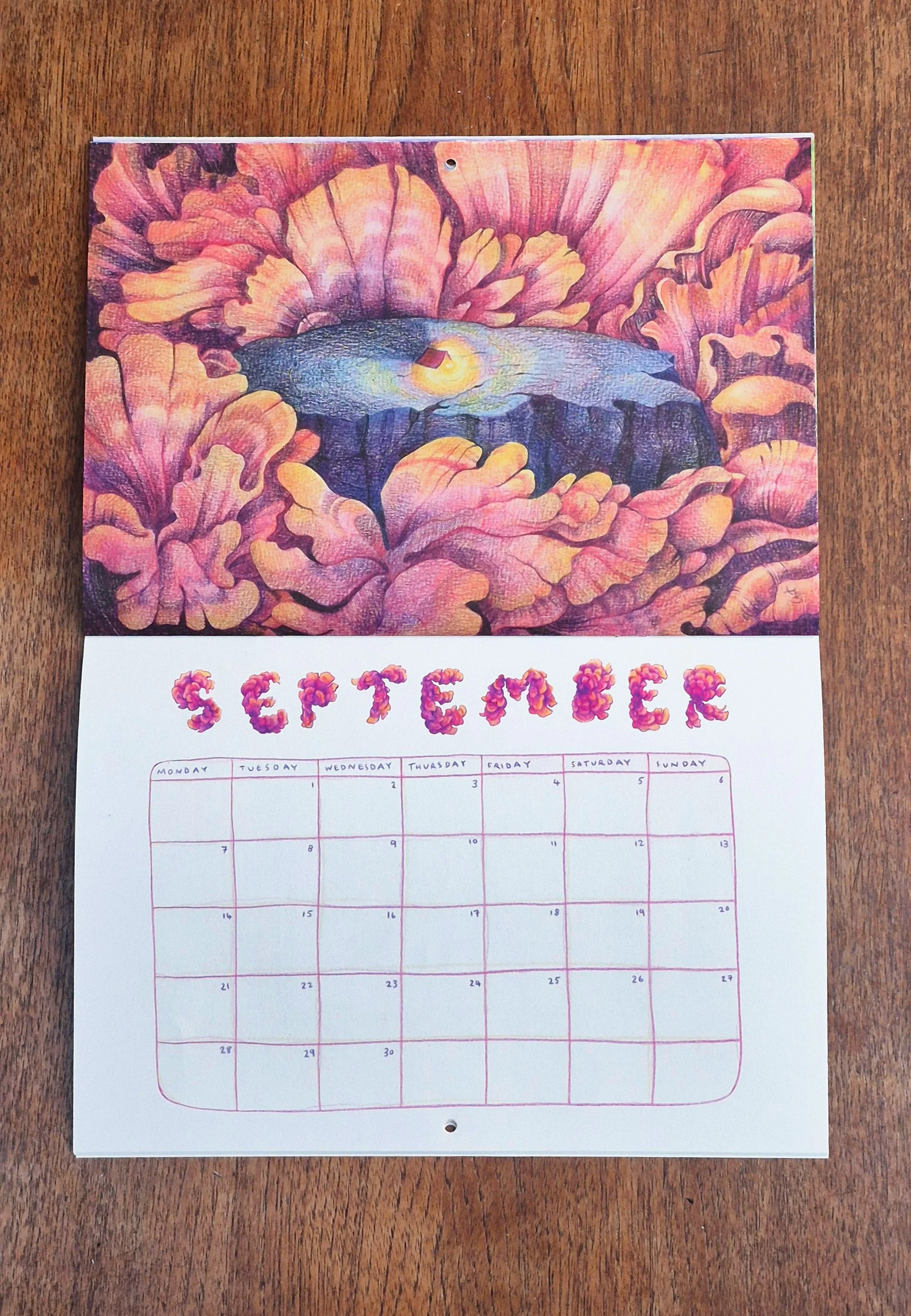 Amy Brownlee - 2026 Calendar - 4.jpg