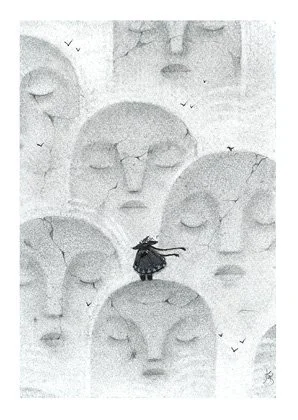 WITCH WAY ZINE 32 PAGE15.jpg