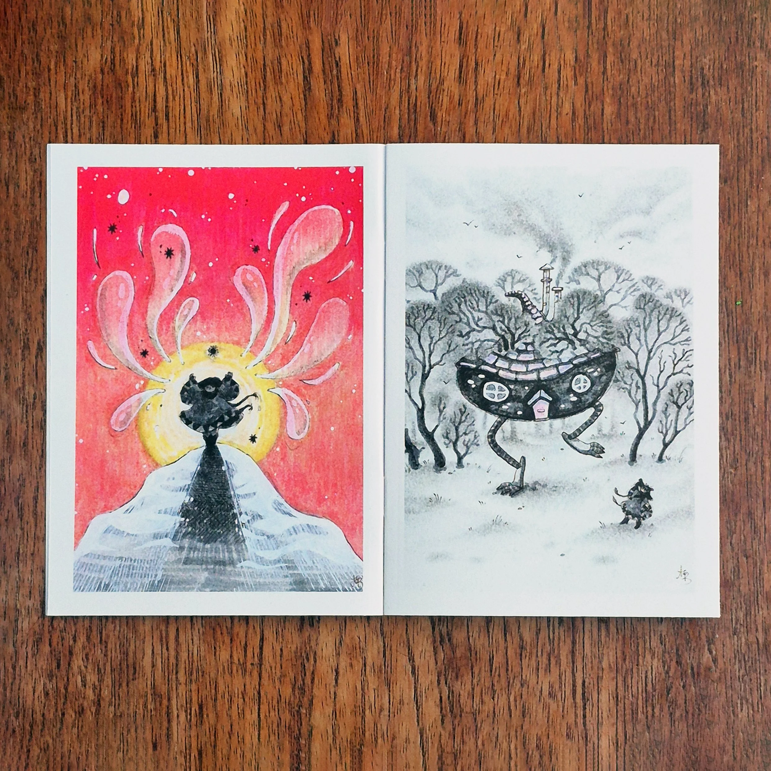 Website-Zine-1.jpg