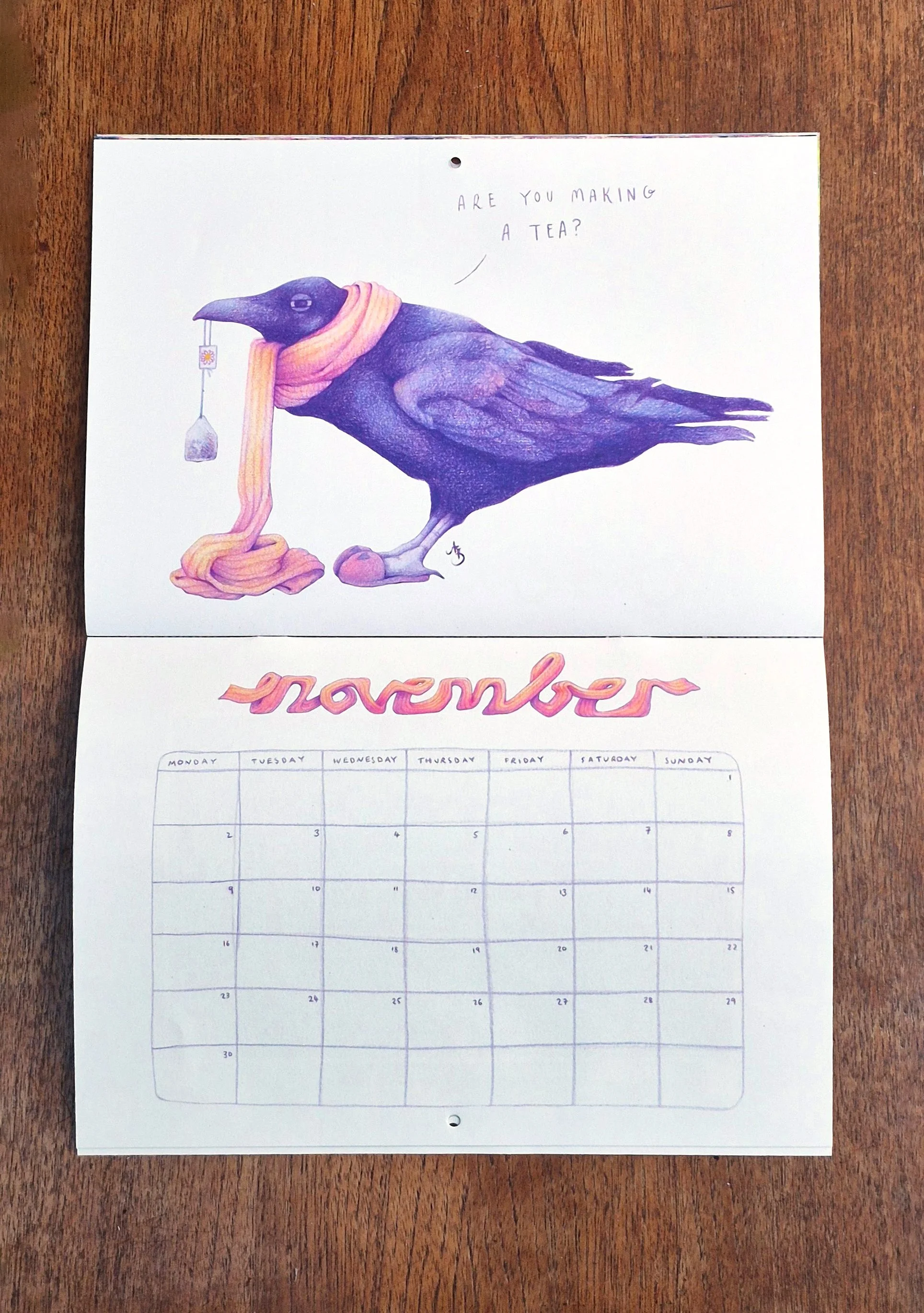 Calendar-Photo-9.jpg