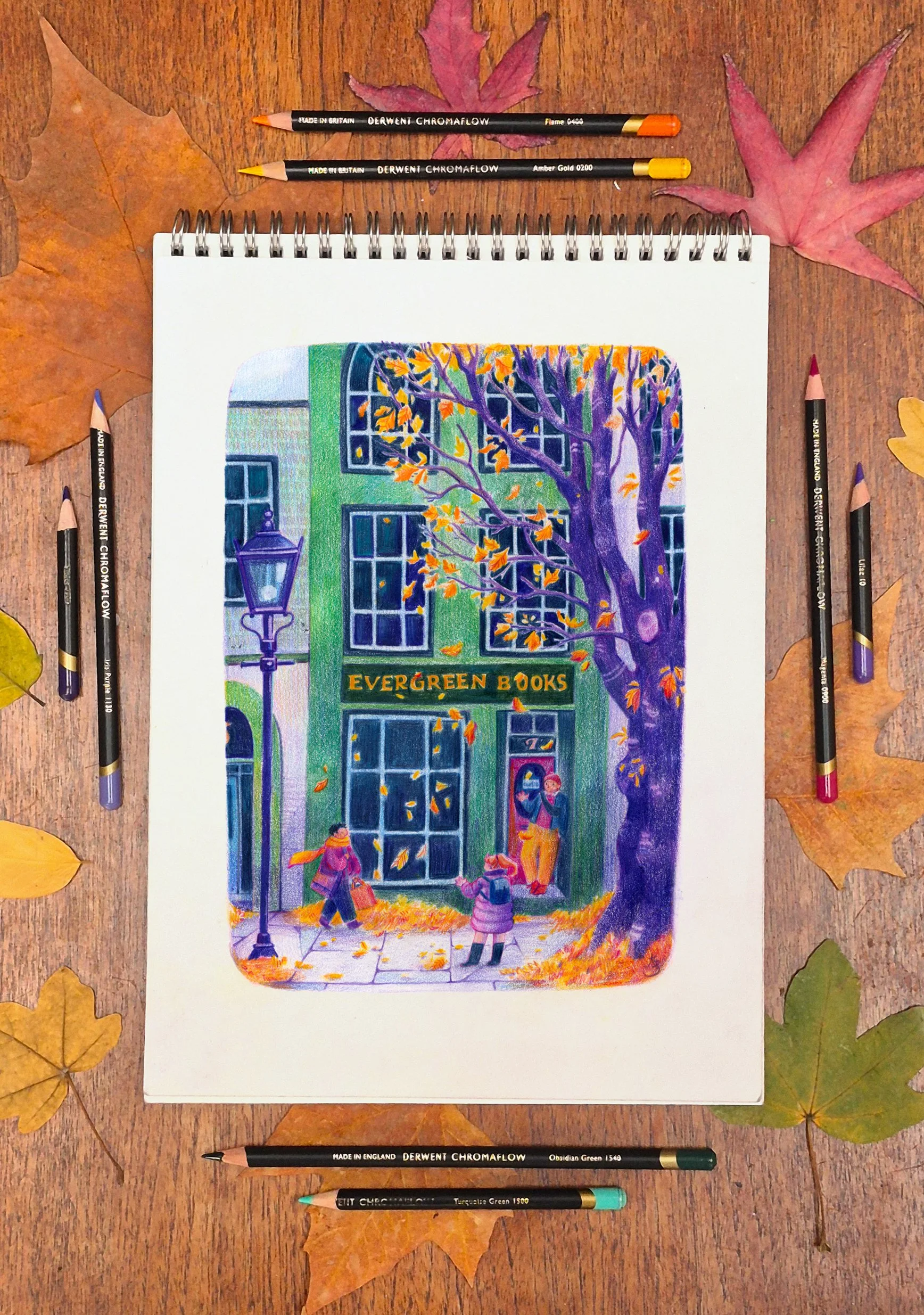 2. FINAL-Falling-Leaves CROP.jpg