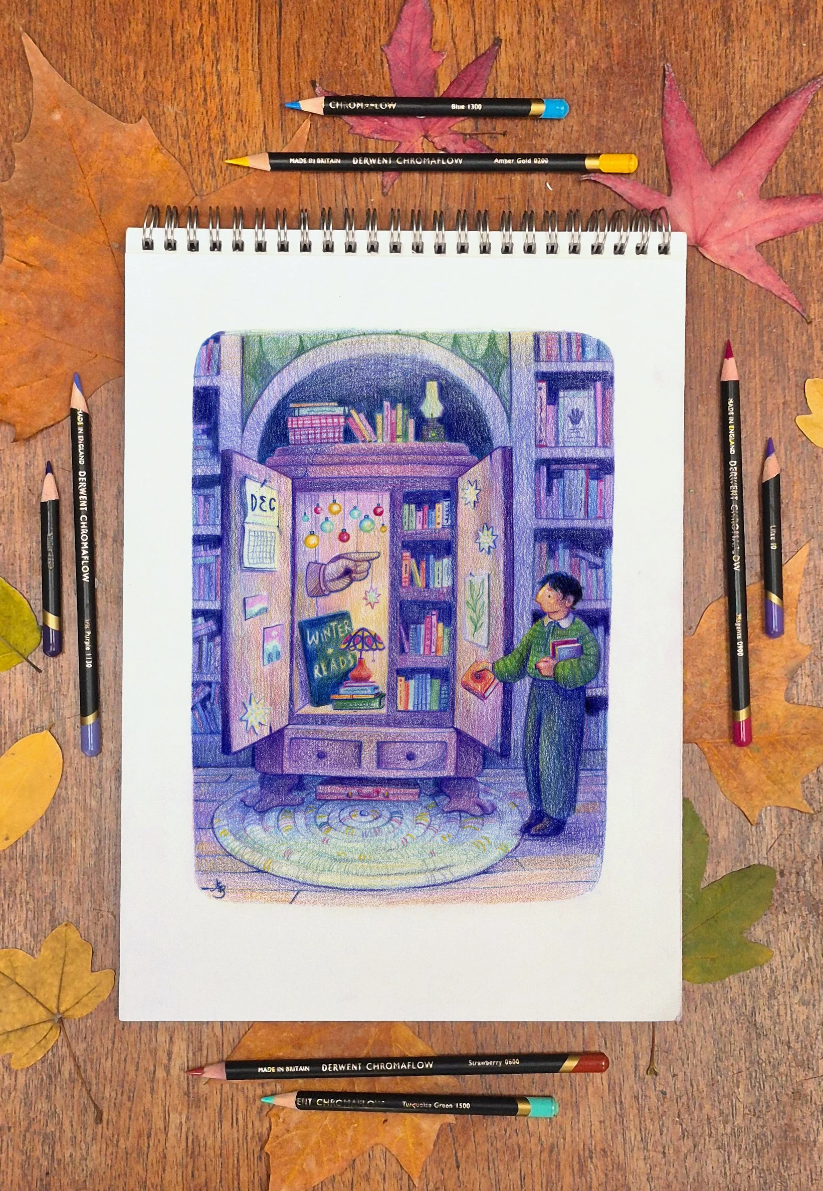 5. FINAL-Winter-Wardrobe CROP.jpg