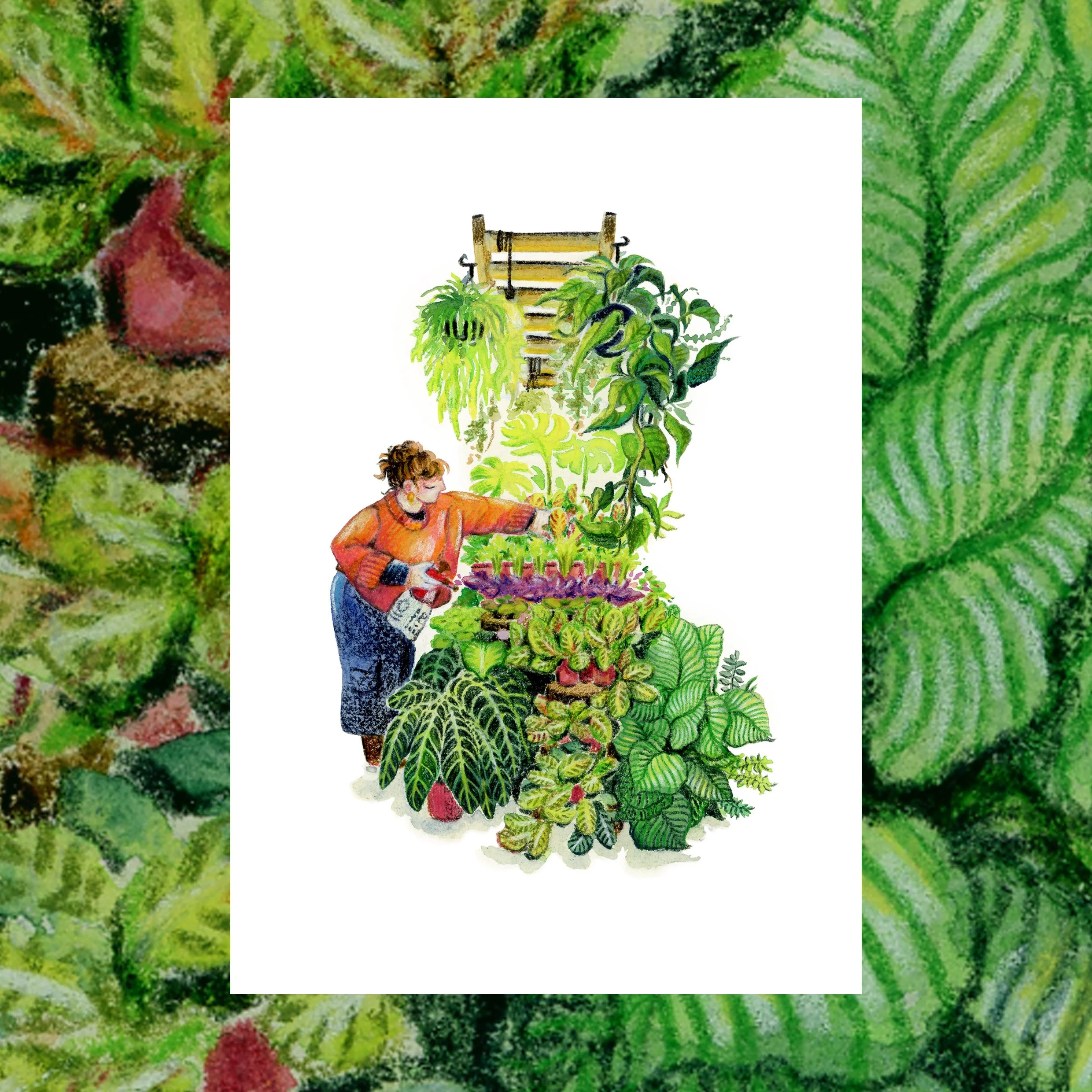WebsitePrint_GrowUrbanII.jpg