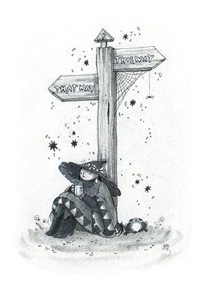 WITCH WAY ZINE 32 PAGE24.jpg