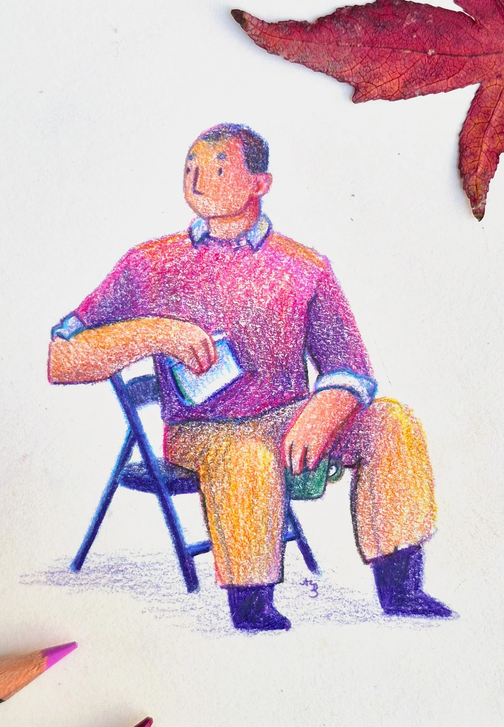 4. FINAL-A-Warm-Drink-3 CROP.jpg