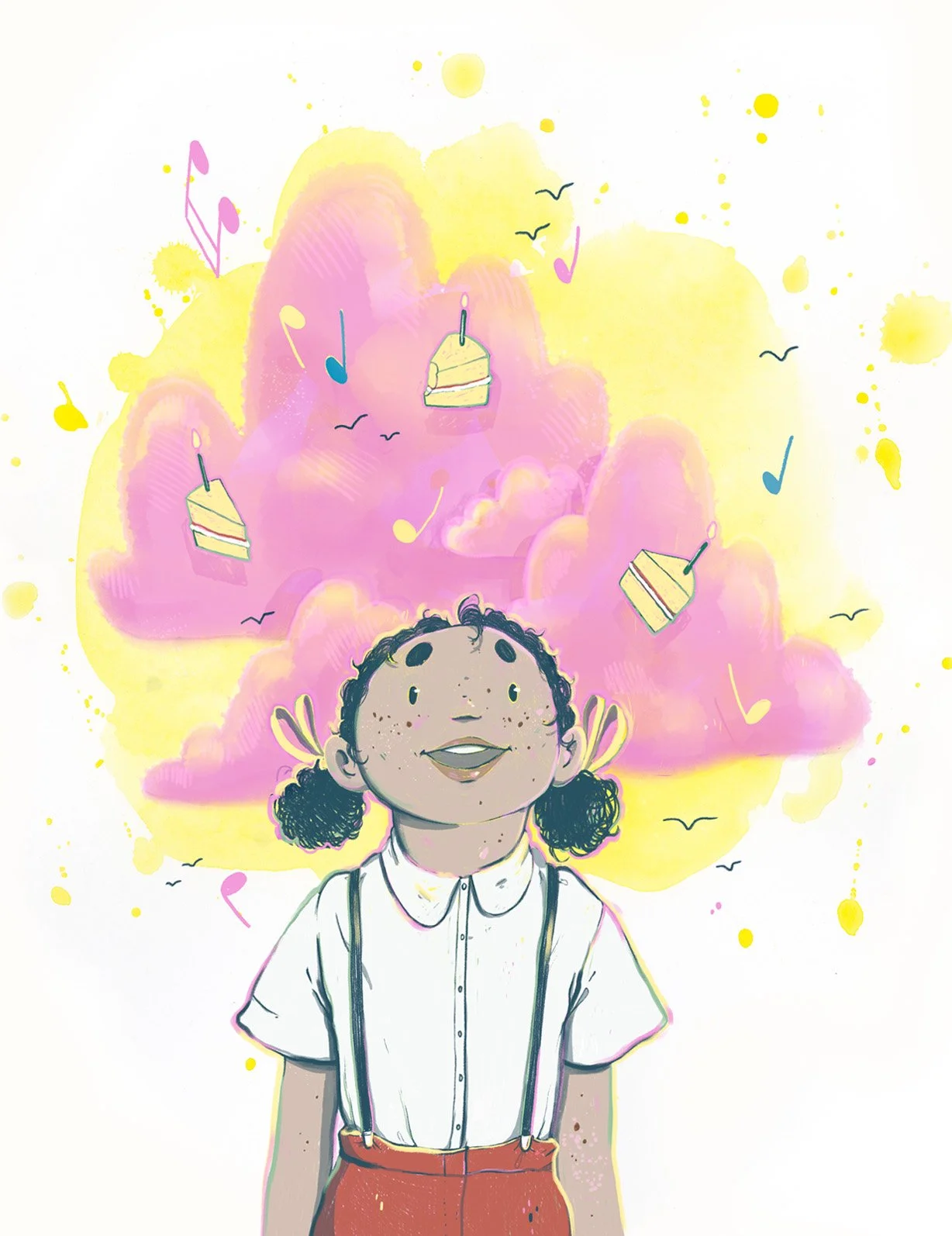 Kookie Issue 20 quarter page 3.jpg