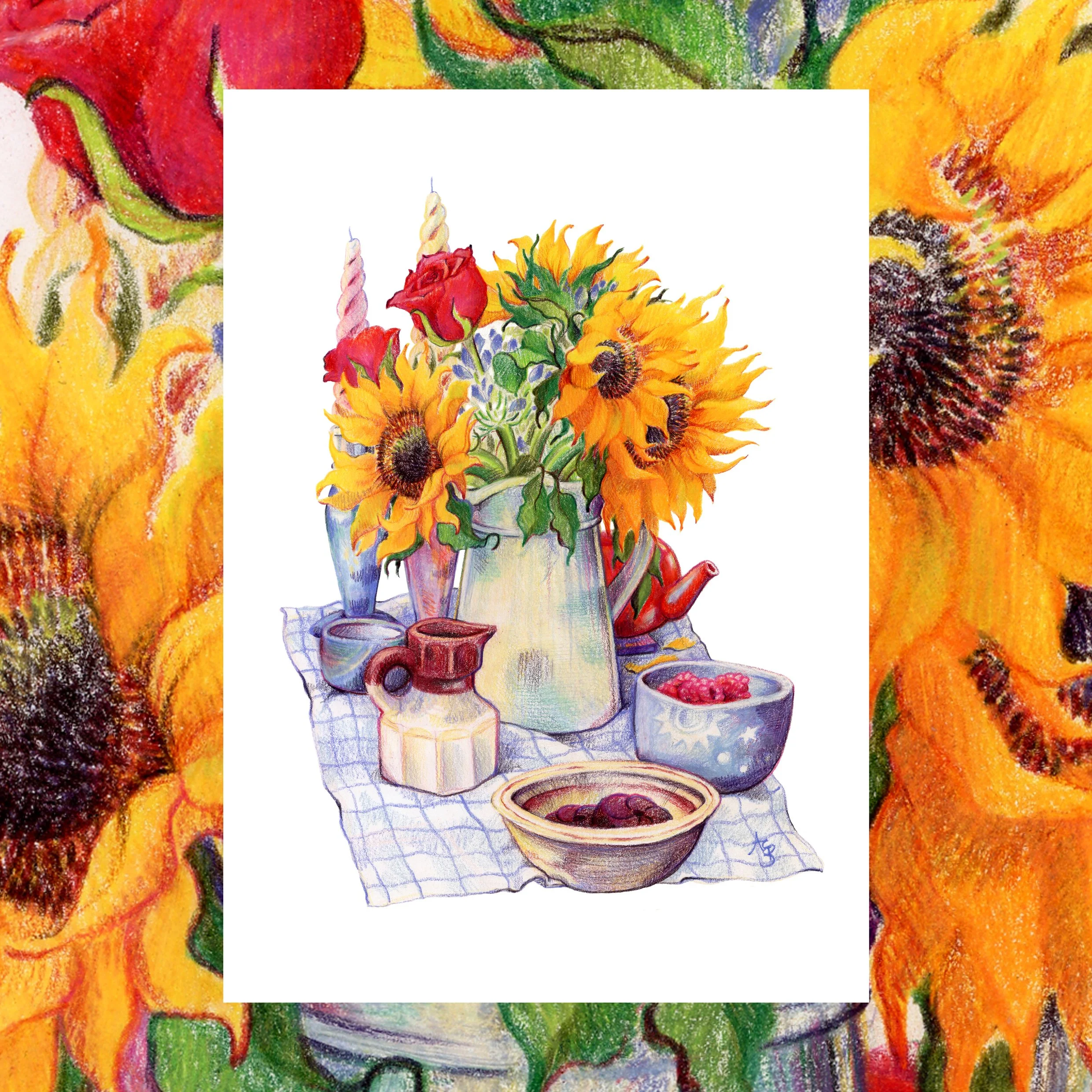 WebsitePrint_StillLife.jpg
