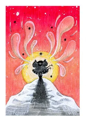 WITCH WAY ZINE 32 PAGE6.jpg