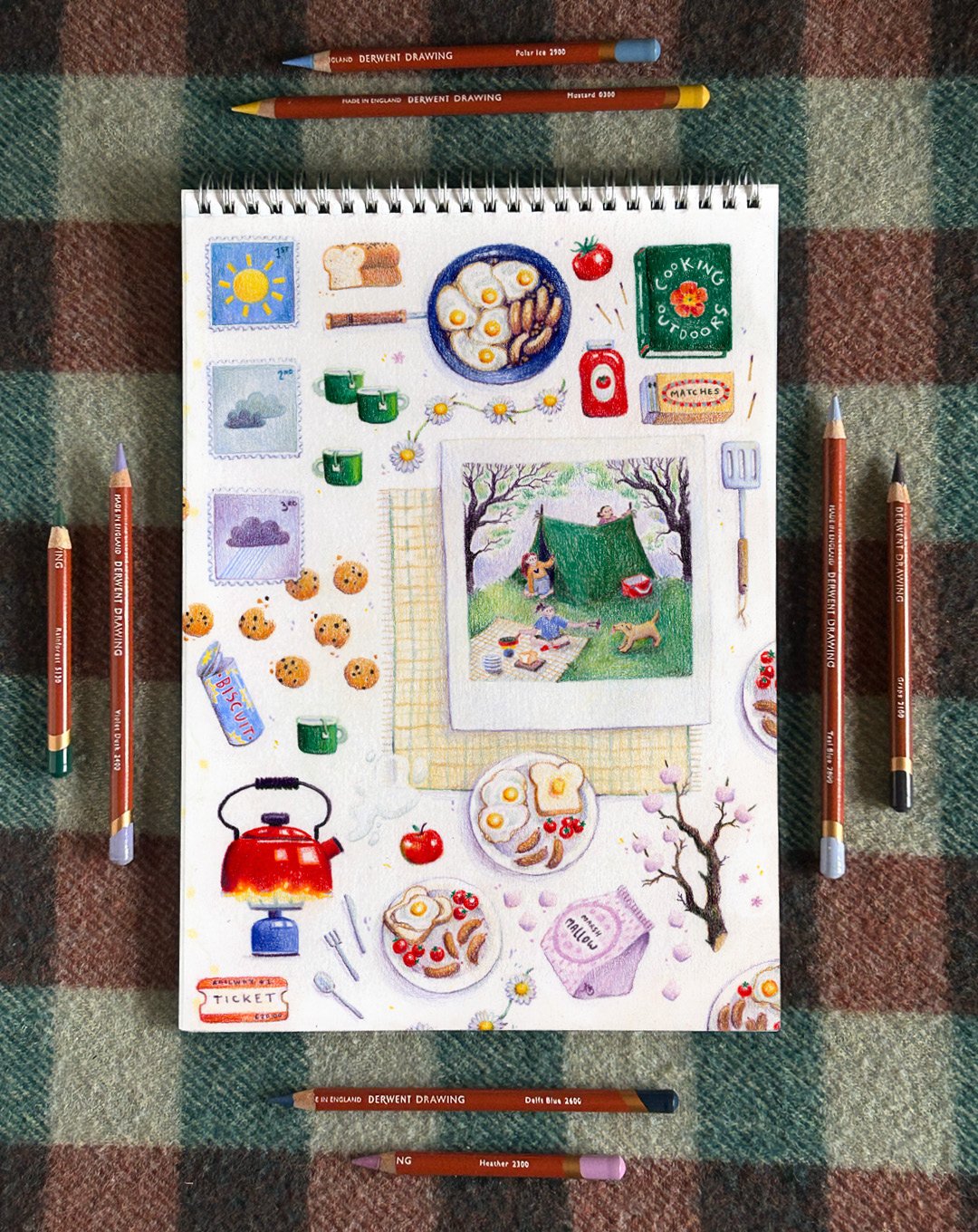 07 Summer Picnic.jpg
