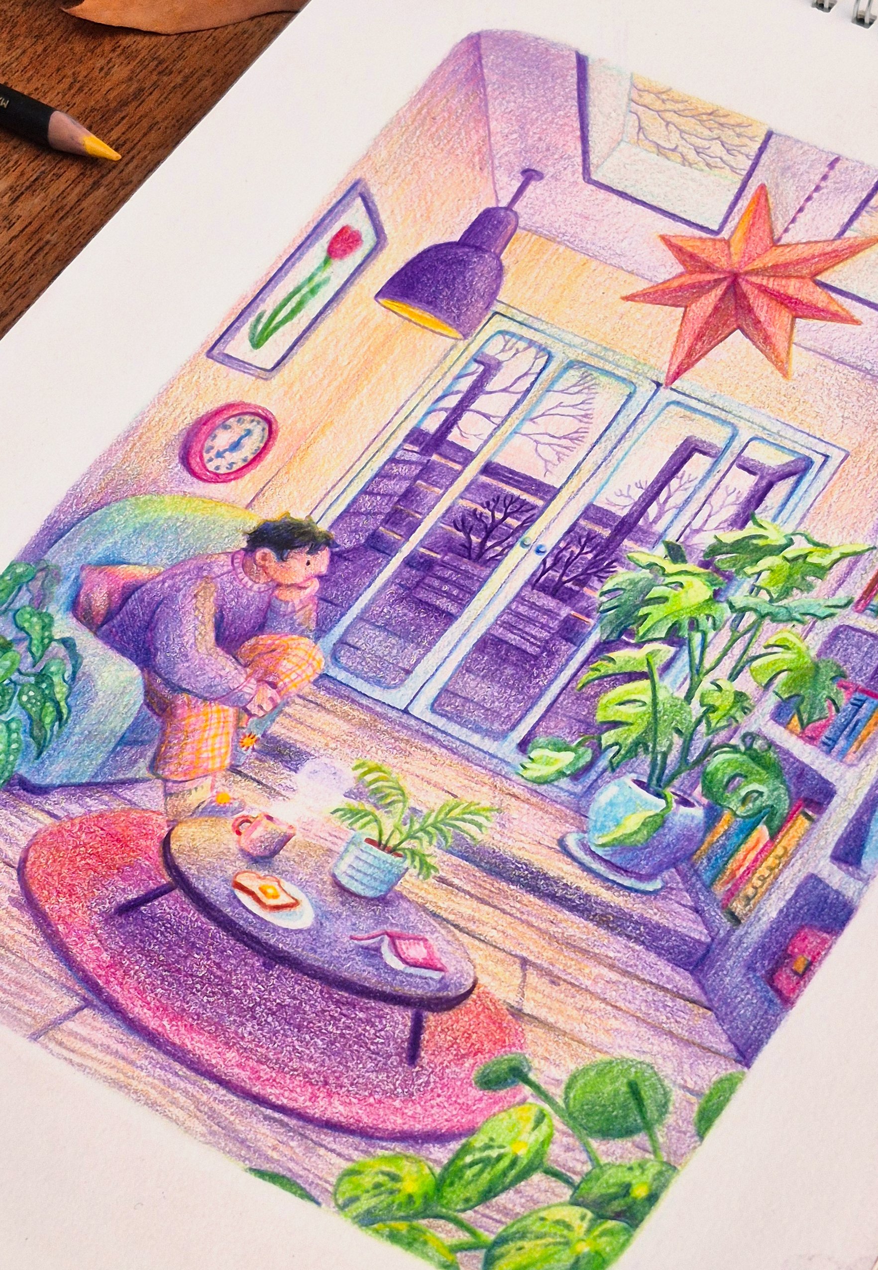 1. FINAL-Cosy-Cottage-2 CROP.jpg