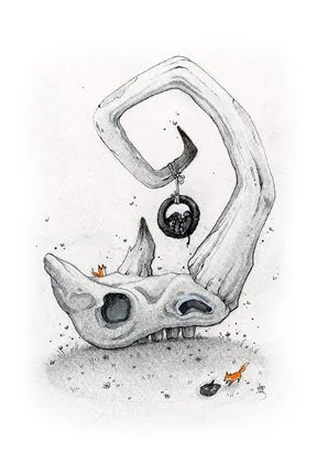 WITCH WAY ZINE 32 PAGE13.jpg