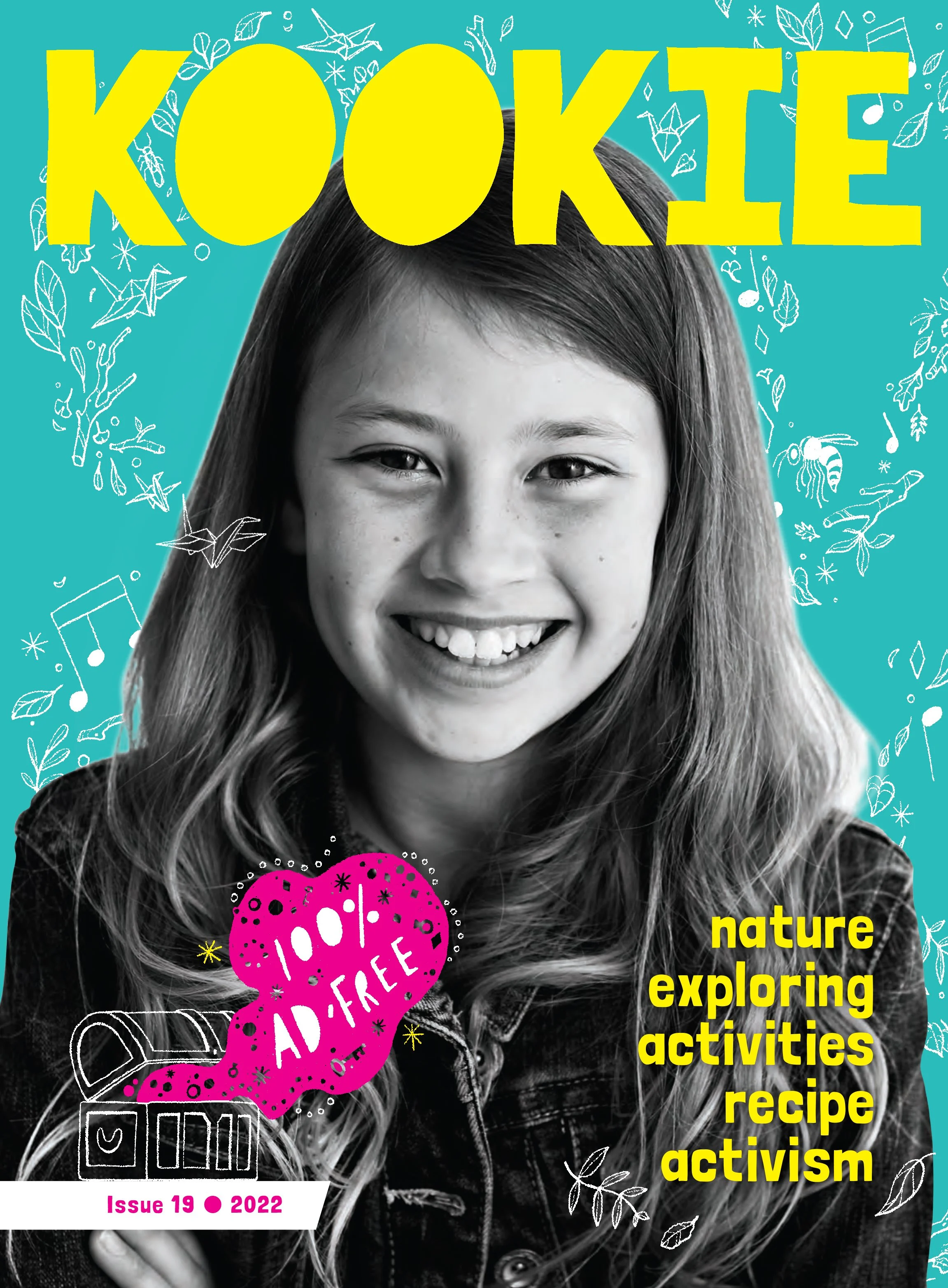 KOOKIE-19_UK_COVER_FOR AB-1 copy.jpg
