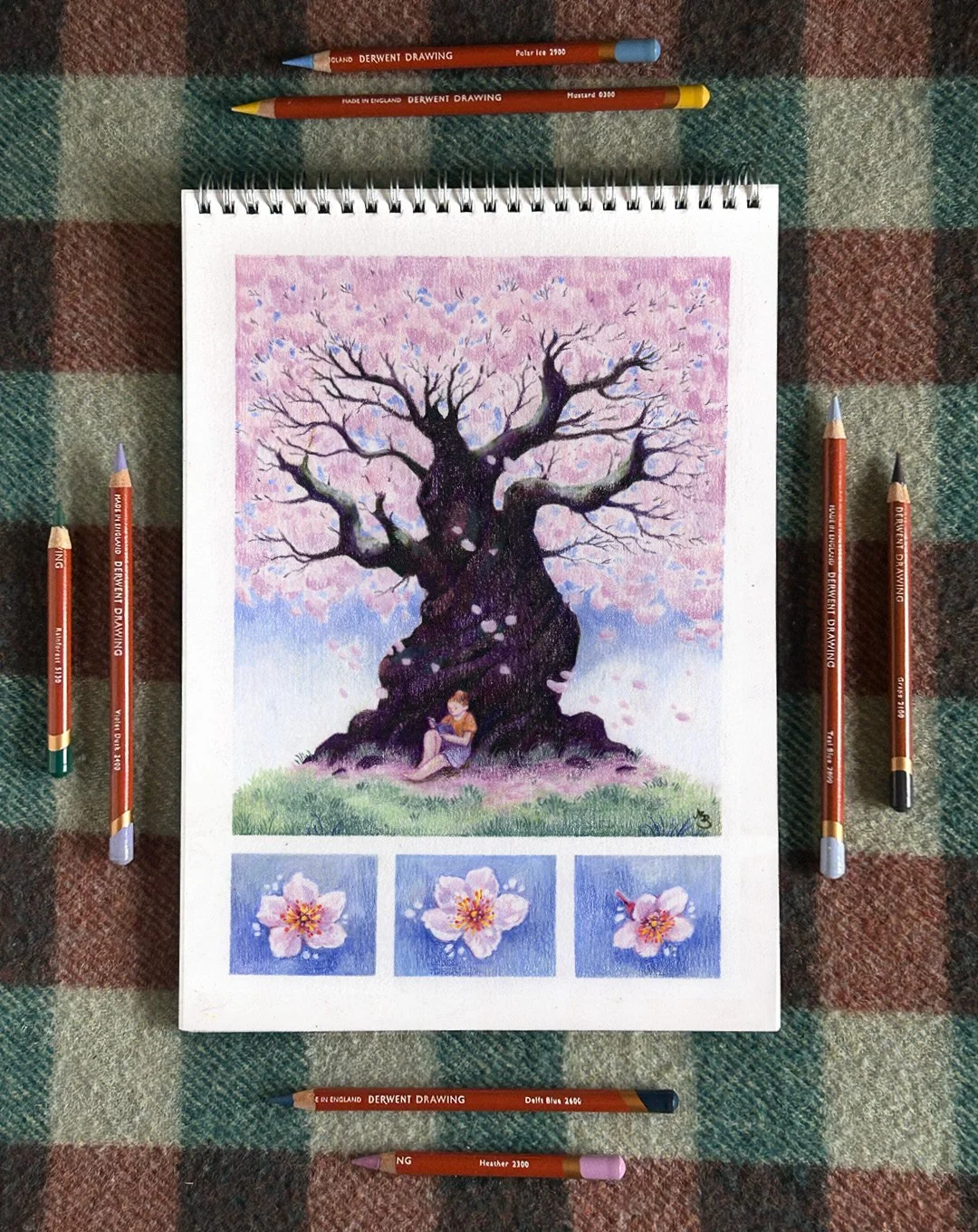 01 Blossoming Trees.jpg