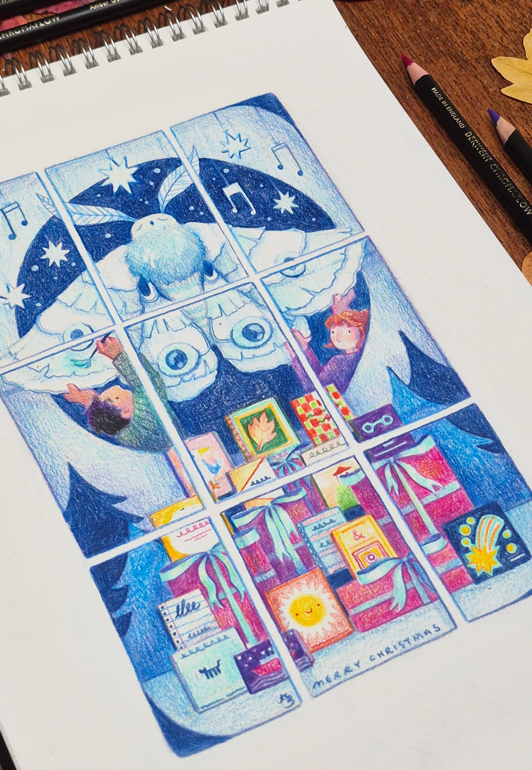 6. FINAL-Fluttering-Moths-2 CROP.jpg