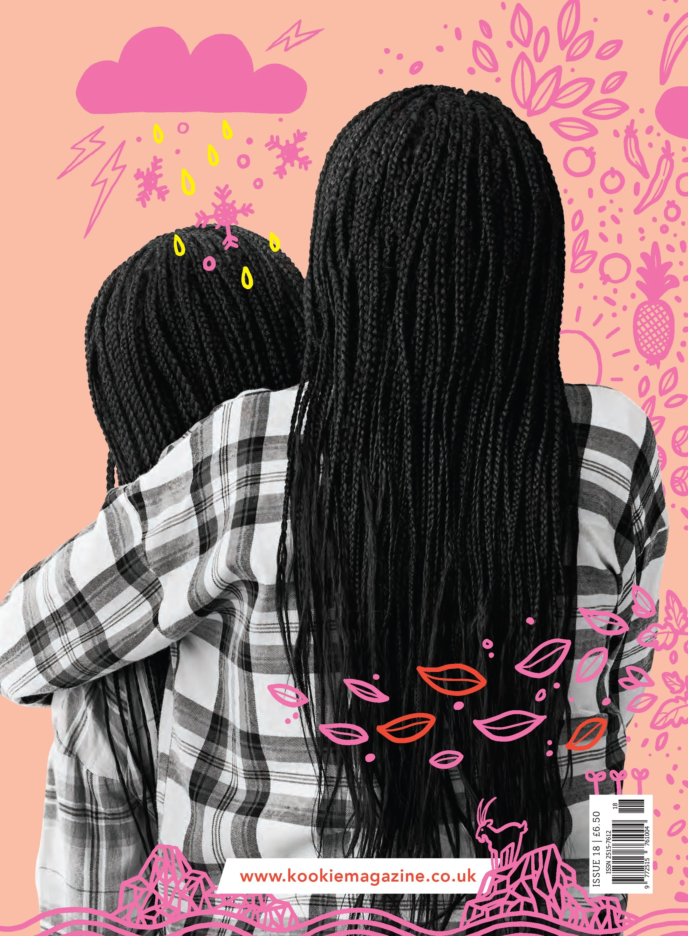 KOOKIE-18_UK_COVER_FOR AB-2 copy.jpg