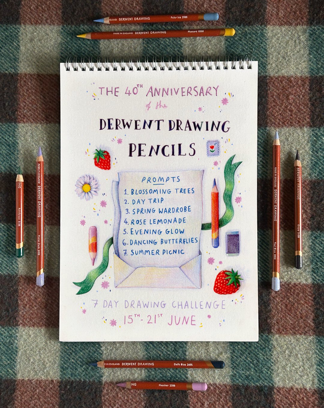 Prompt List.jpg