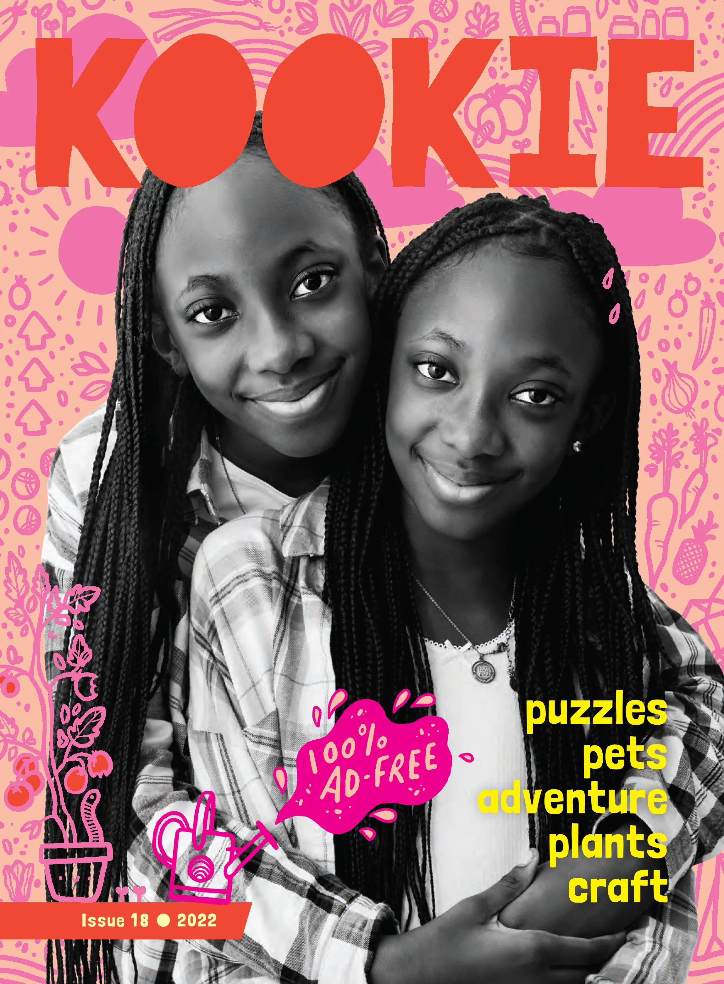 KOOKIE-18_UK_COVER_FOR AB-1 copy.jpg