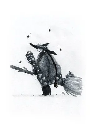 WITCH WAY ZINE 32 PAGE8.jpg