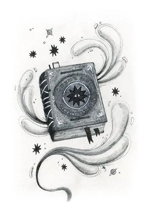 WITCH WAY ZINE 32 PAGE21.jpg