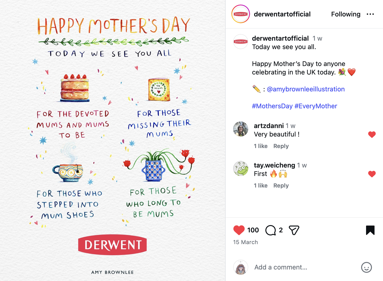 Screenshot 2026-03-25 at 13.12.53.png