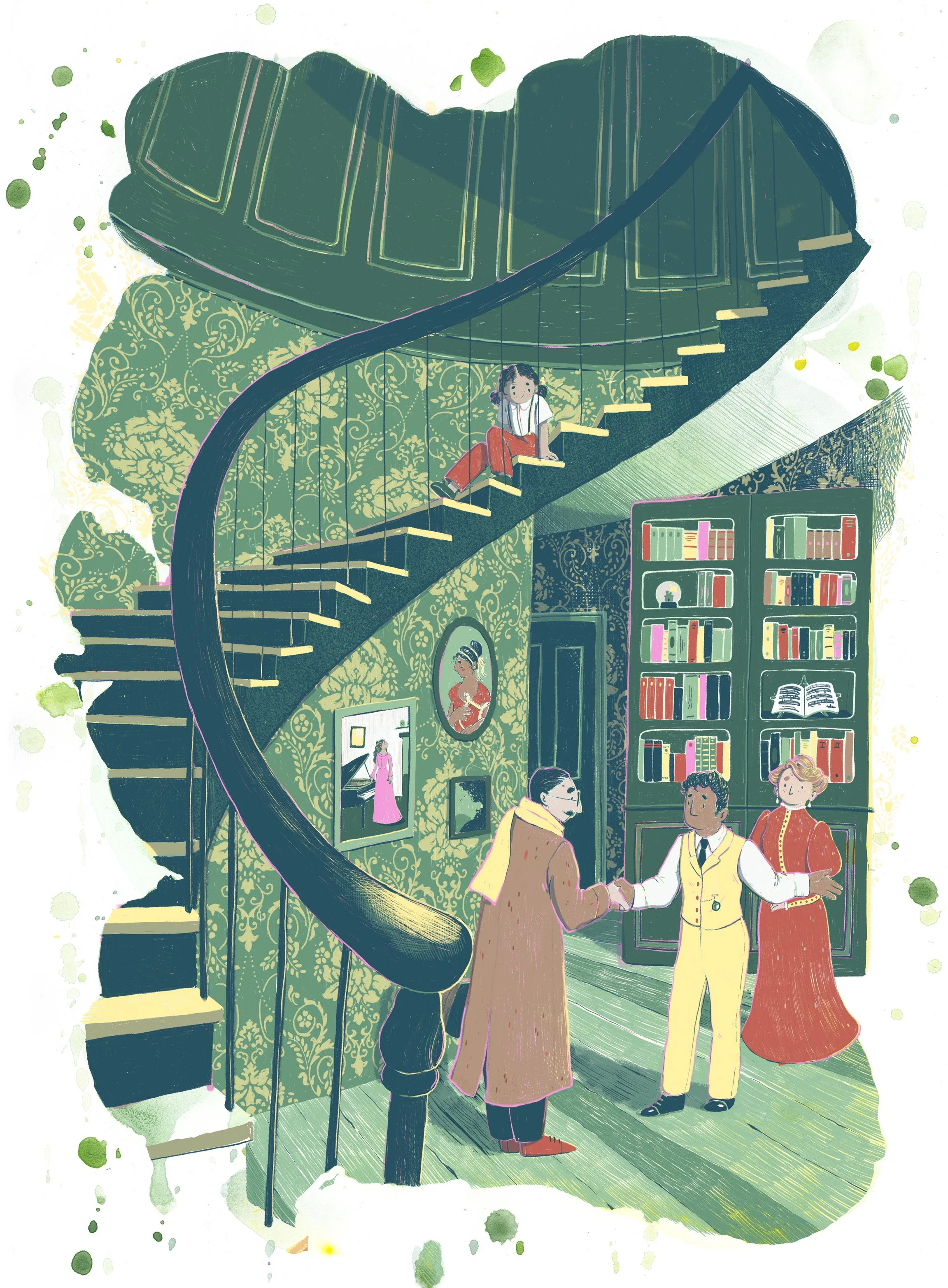 Kookie Issue 20 full page.jpg