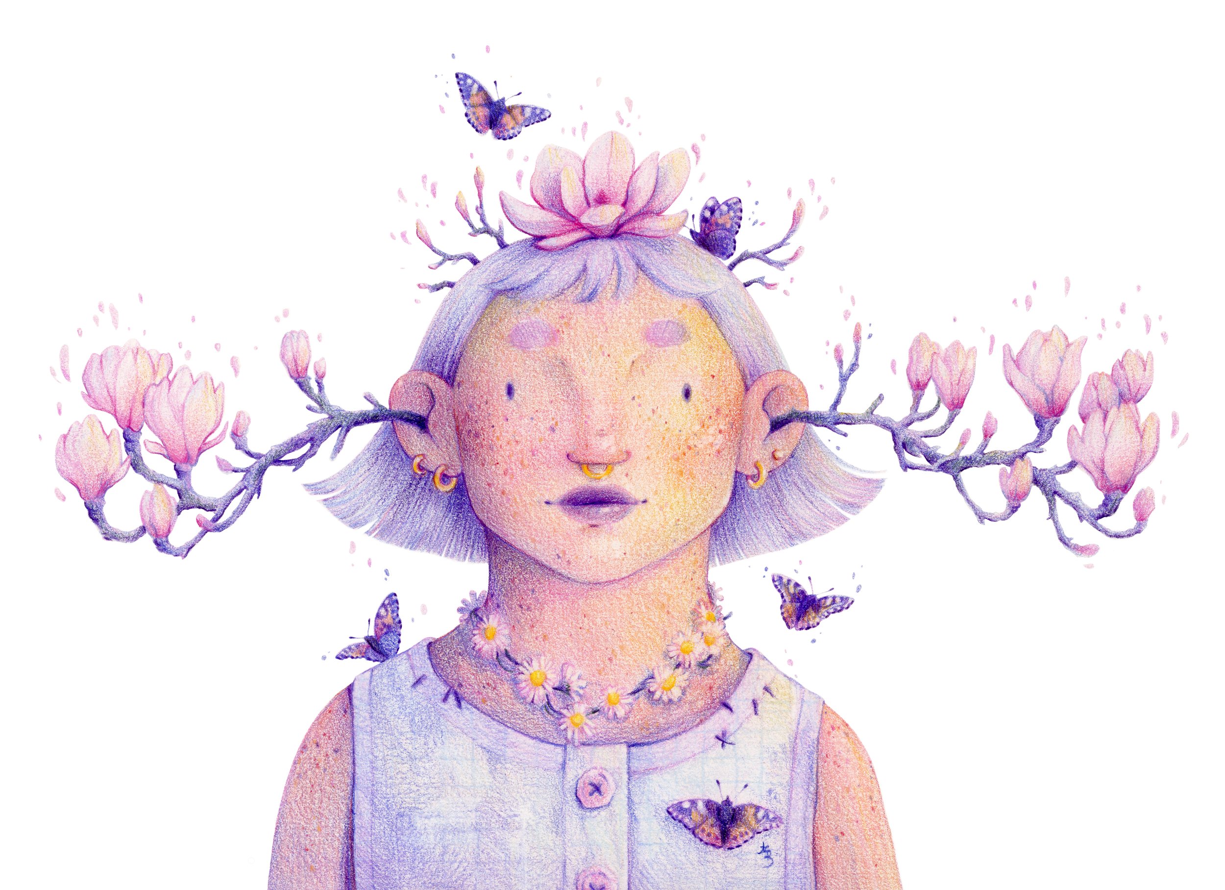 Magnolia.jpg