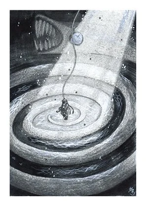 WITCH WAY ZINE 32 PAGE25.jpg