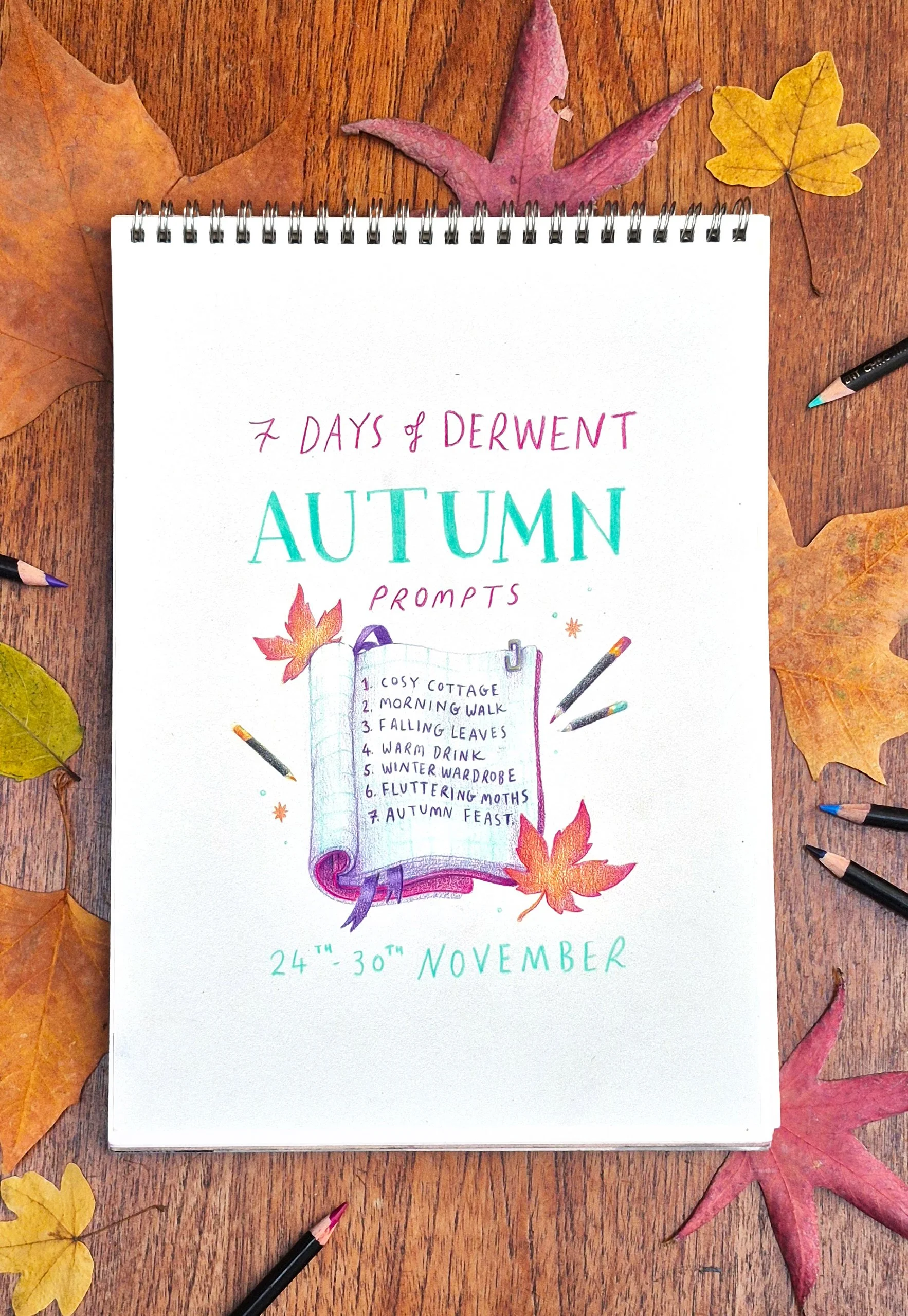 Prompt-list-2 CROP.jpg