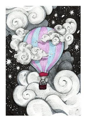 WITCH WAY ZINE 32 PAGE3.jpg