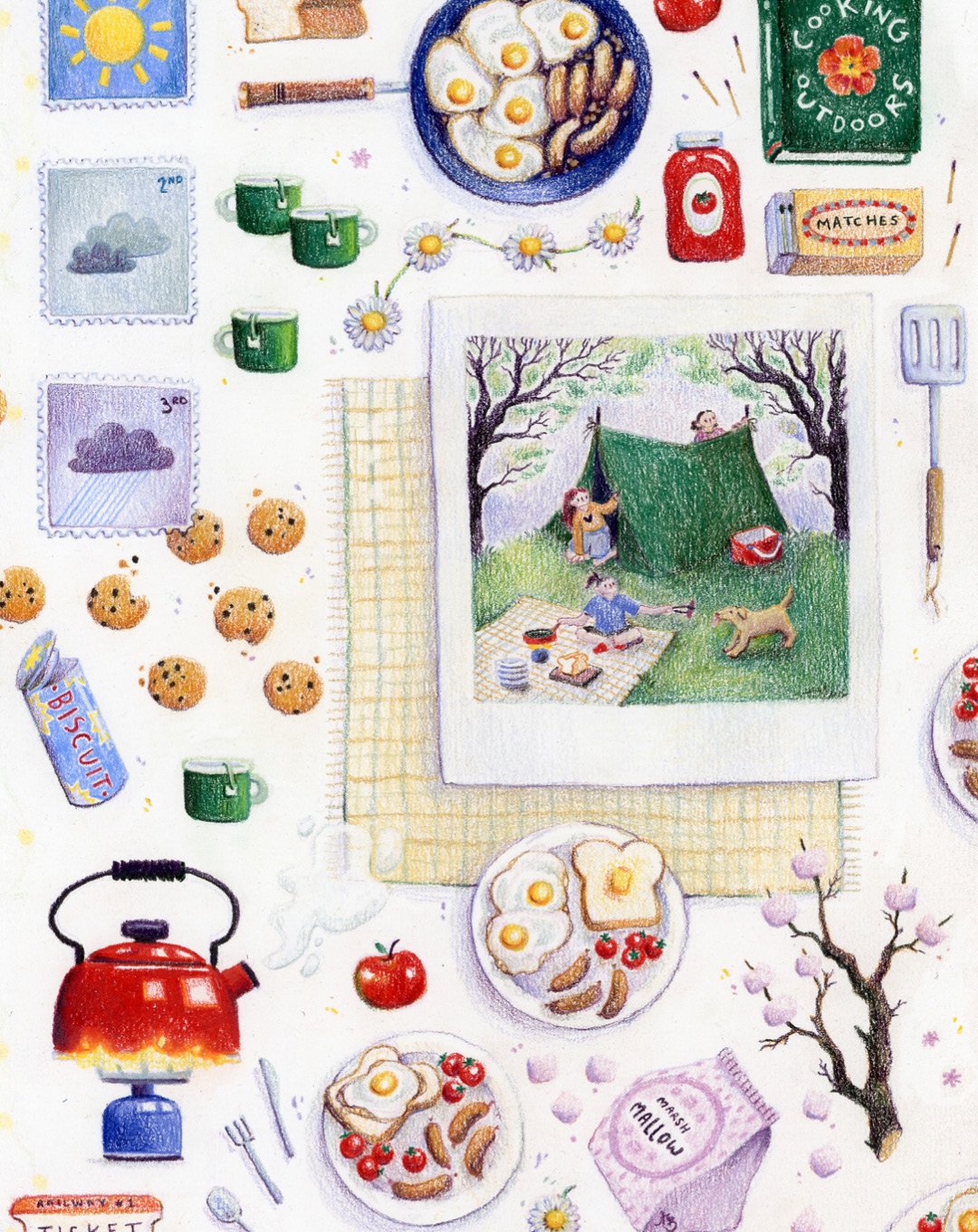 07 Summer Picnic2.jpg