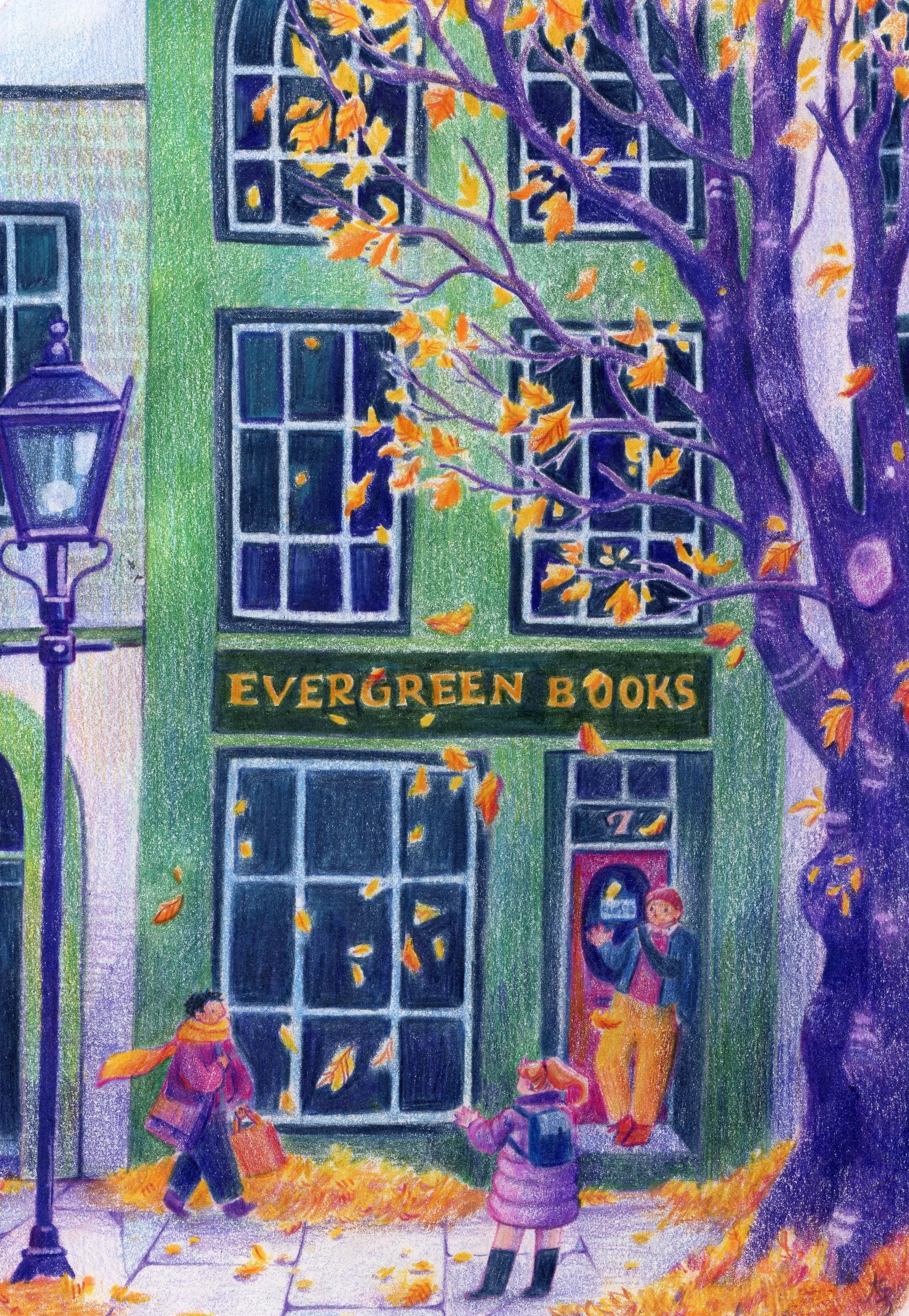 2. FINAL-Falling-Leaves-2 CROP.jpg