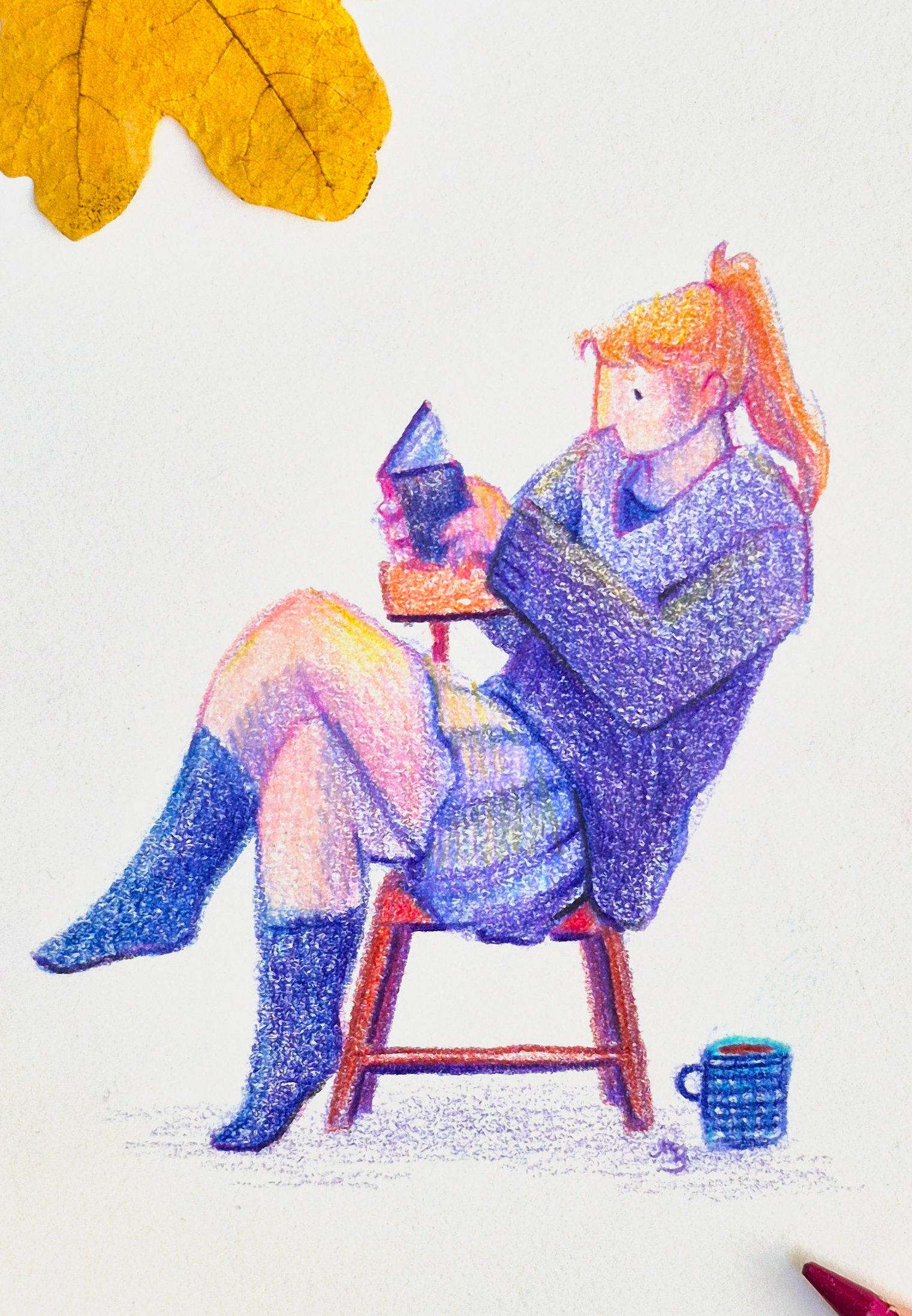 4. FINAL-A-Warm-Drink-2 CROP.jpg