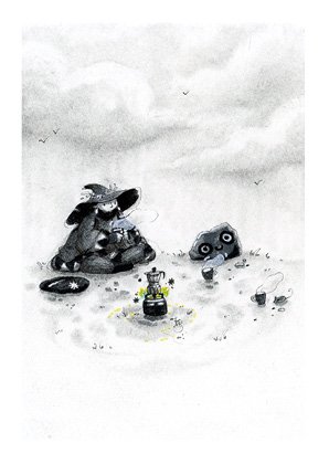 WITCH WAY ZINE 32 PAGE4.jpg