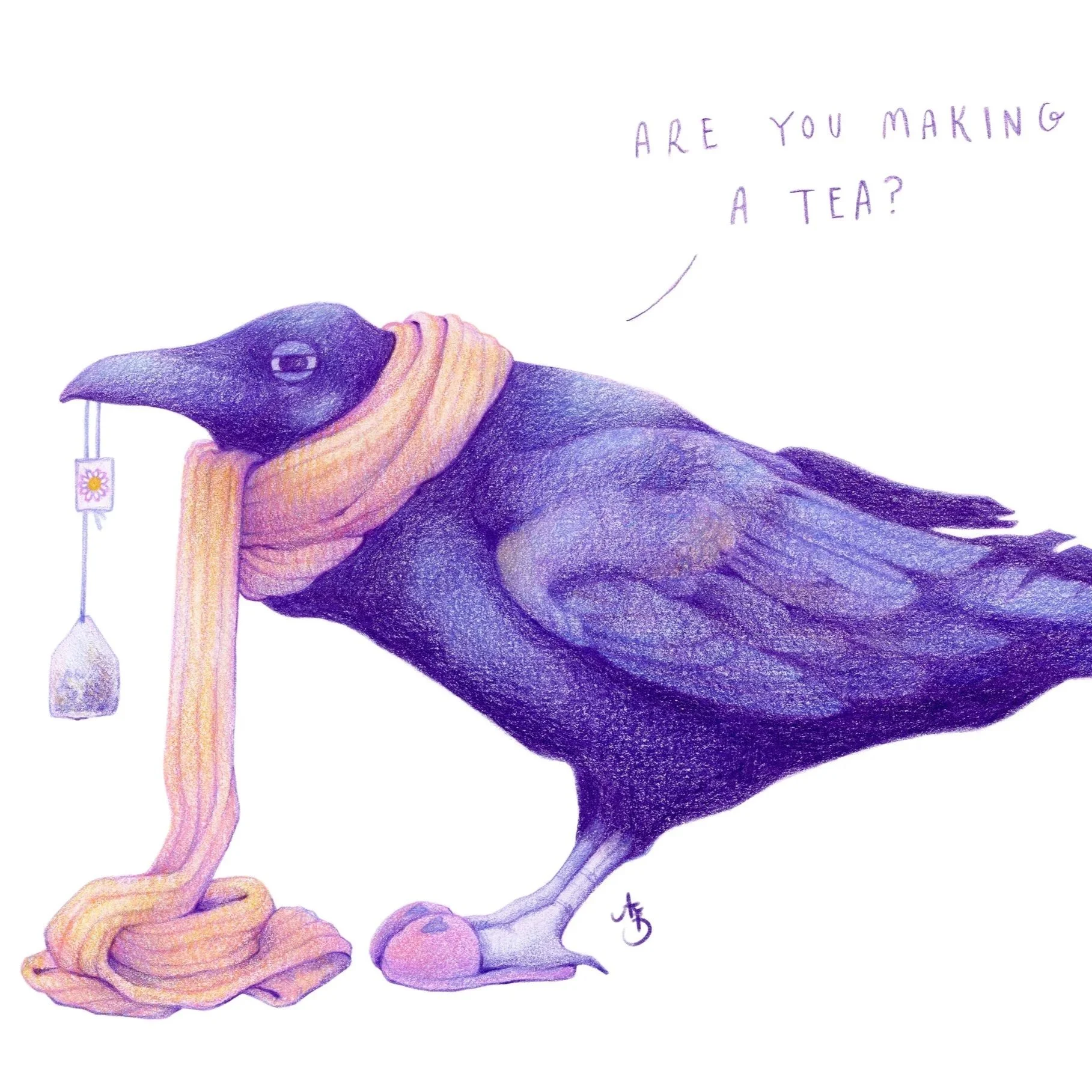Amy-Brownlee-Crow.jpg