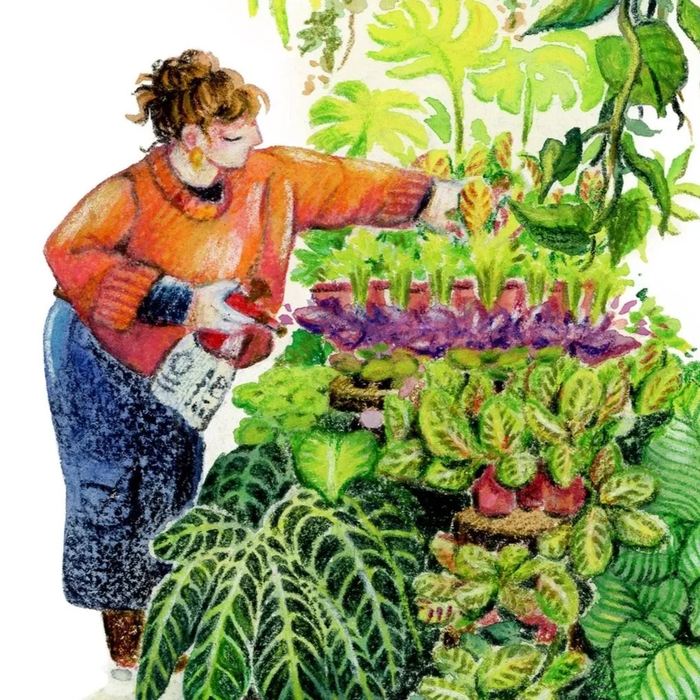 A5PRINT_GrowUrban2_2025.jpg