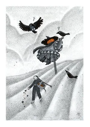 WITCH WAY ZINE 32 PAGE28.jpg