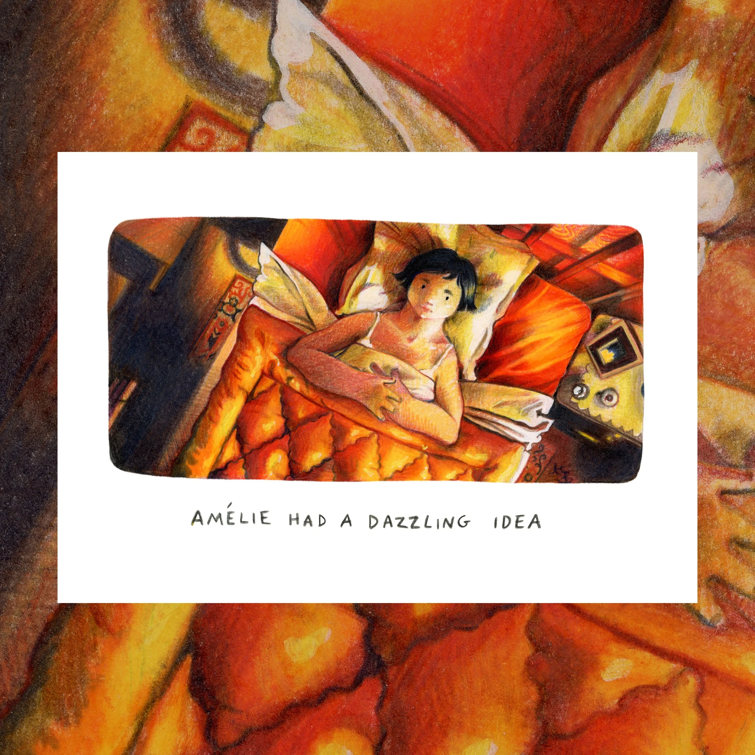 WebsitePrint_Amelie.jpg