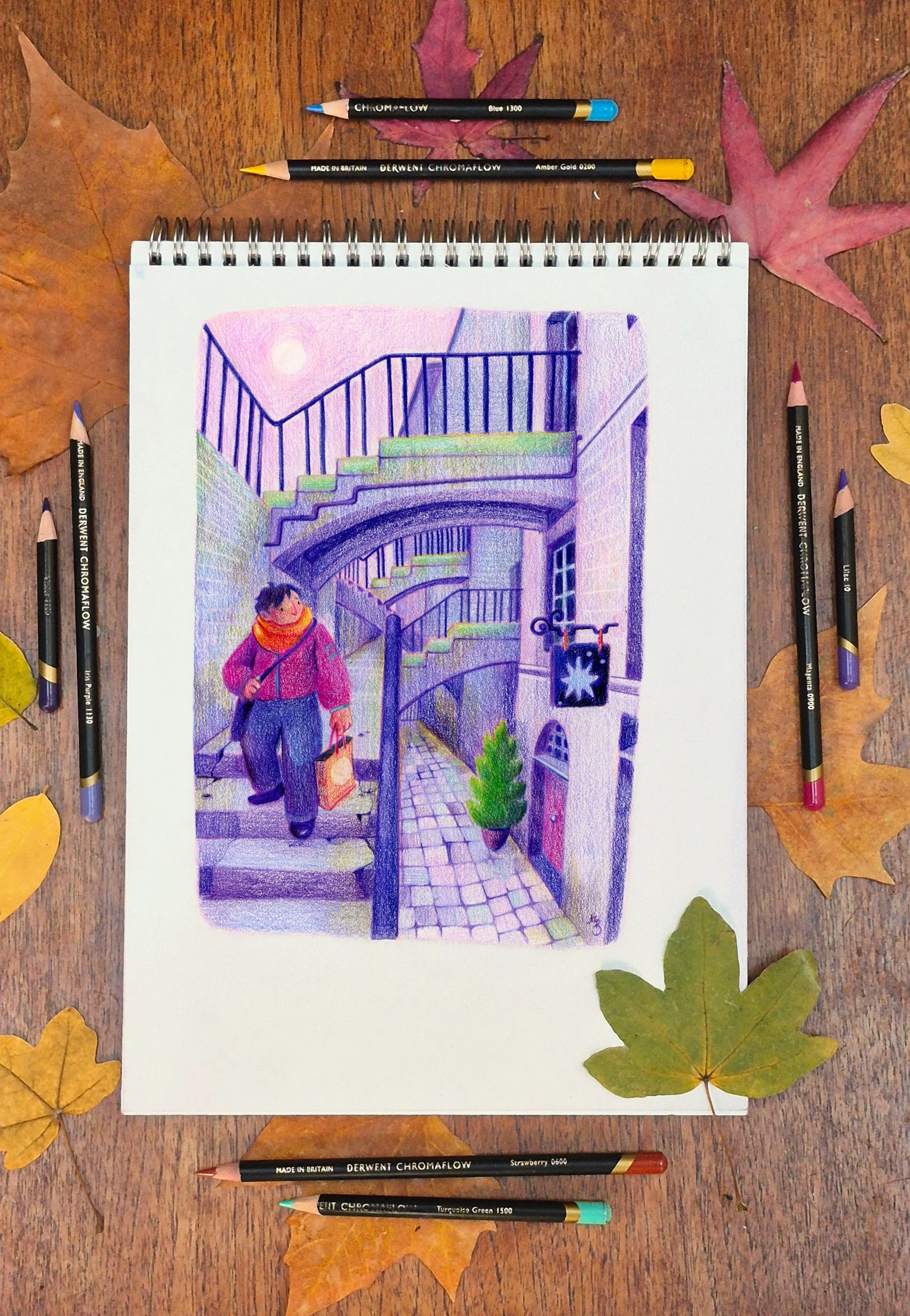 3. FINAL-Morning-Walk CROP.jpg