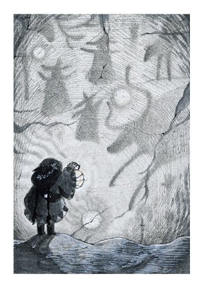 WITCH WAY ZINE 32 PAGE18.jpg