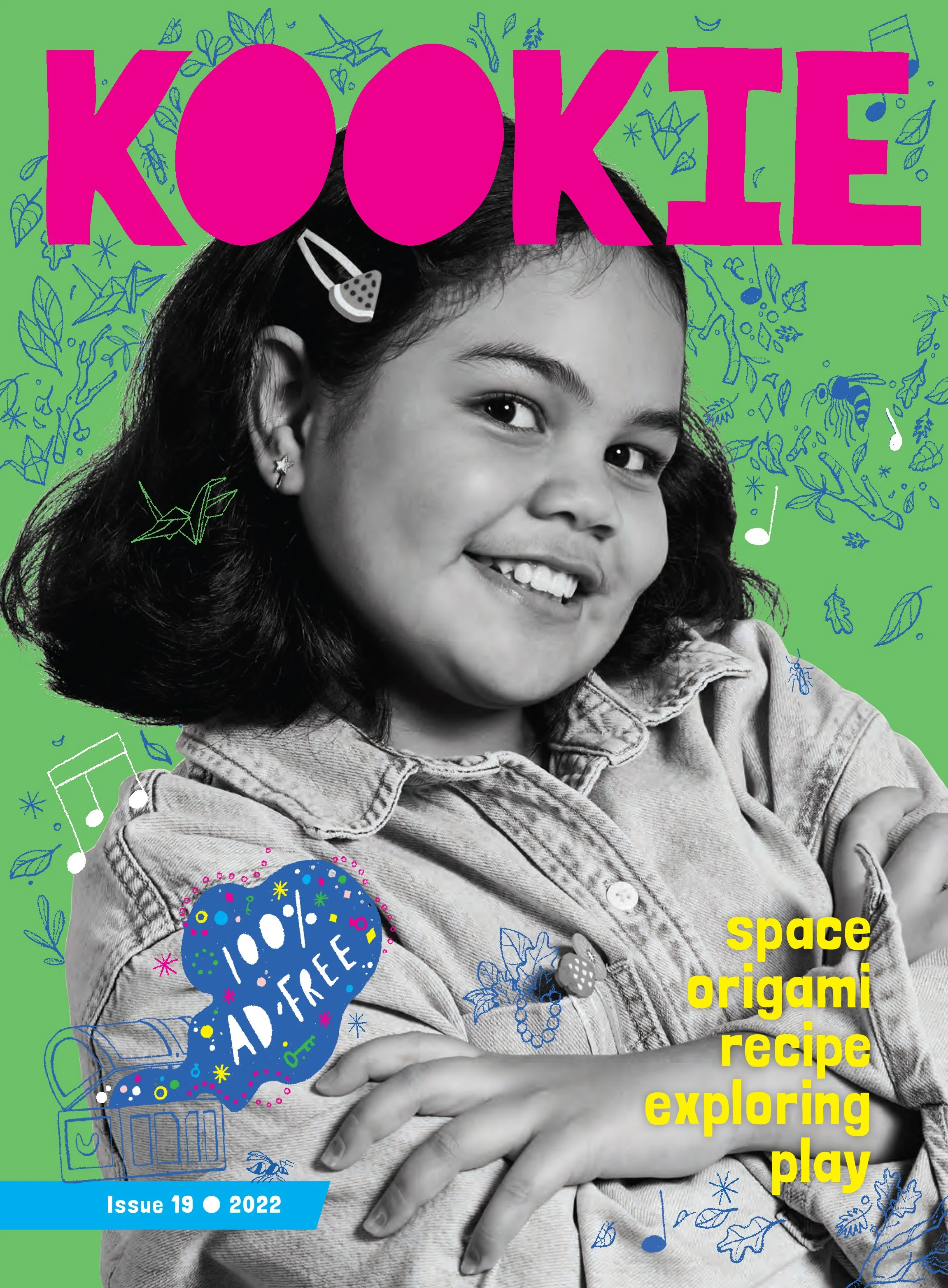 KOOKIE-19_AU_COVER_FOR AB-1 copy.jpg
